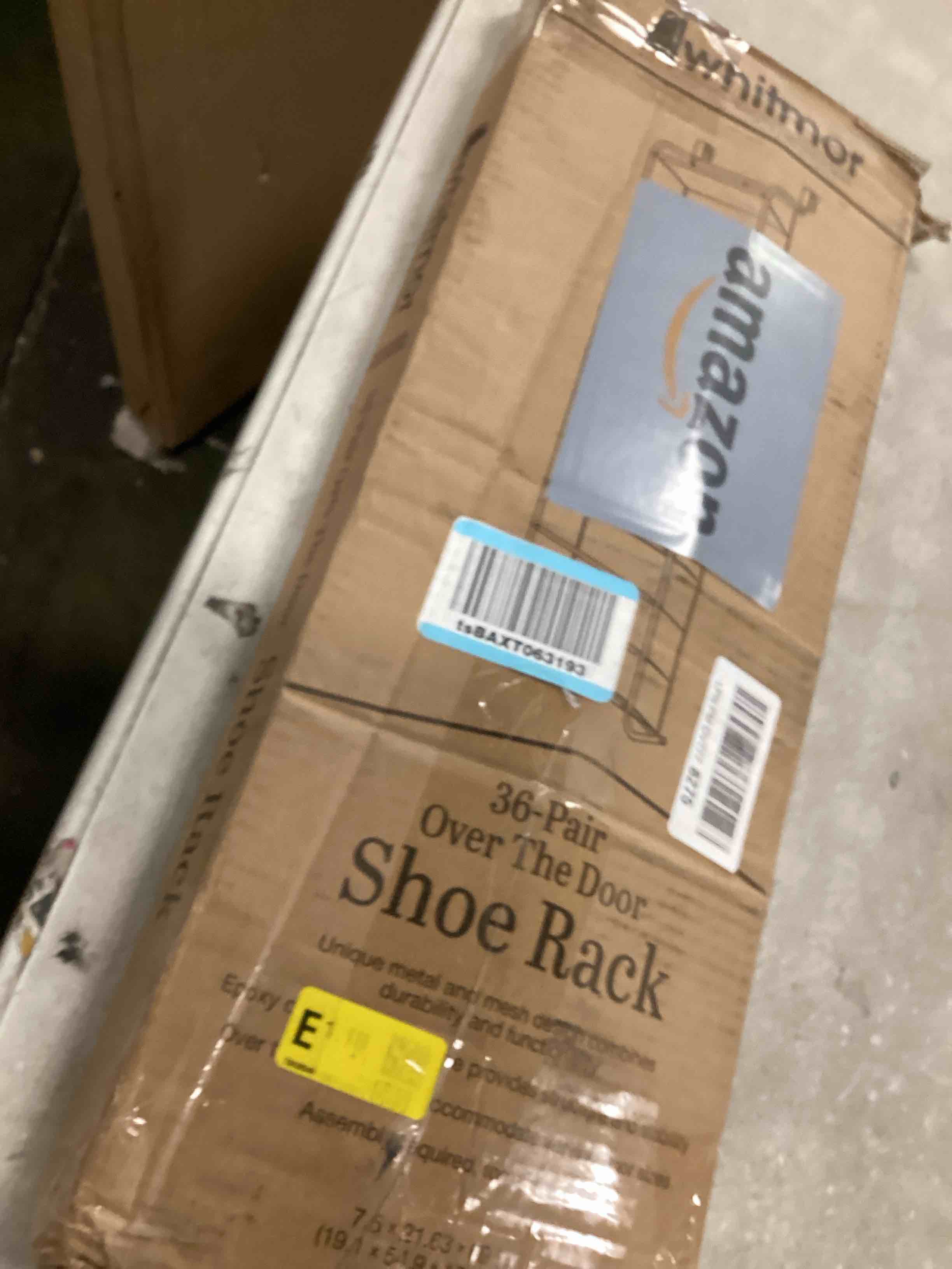 https://s3.amazonaws.com/lotting-images-prod/bidfta/TEA3670418_1746203431432.jpeg