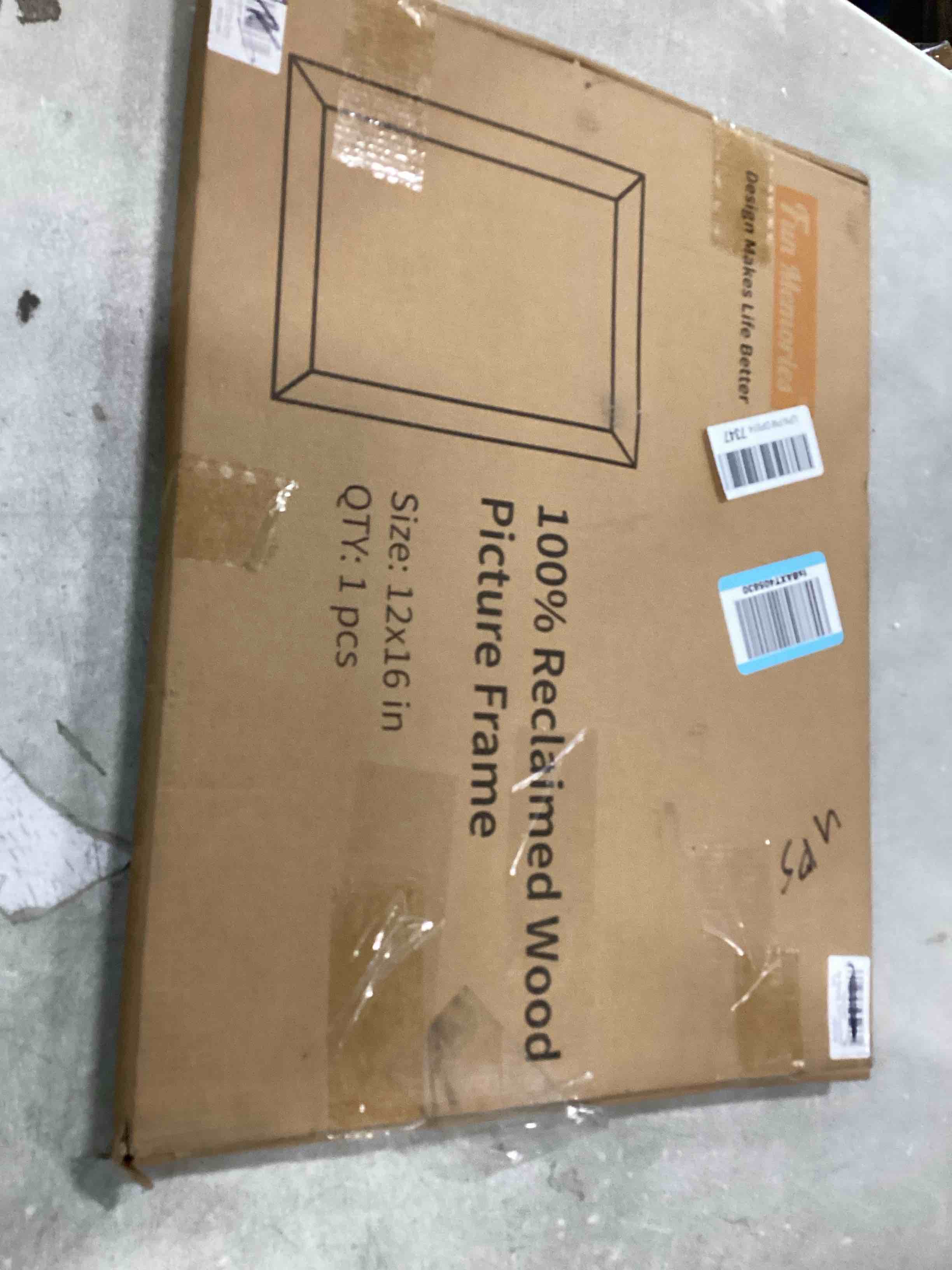 https://s3.amazonaws.com/lotting-images-prod/bidfta/TEA3670424_1746203871618.jpeg