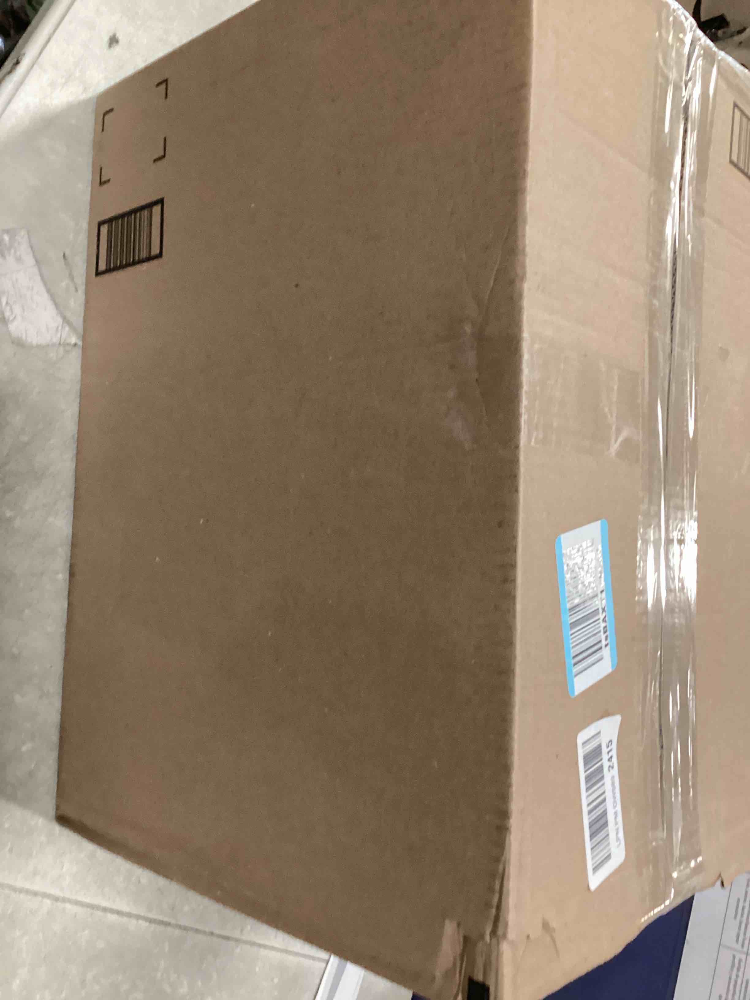 https://s3.amazonaws.com/lotting-images-prod/bidfta/TEA3670457_1746208055692.jpeg