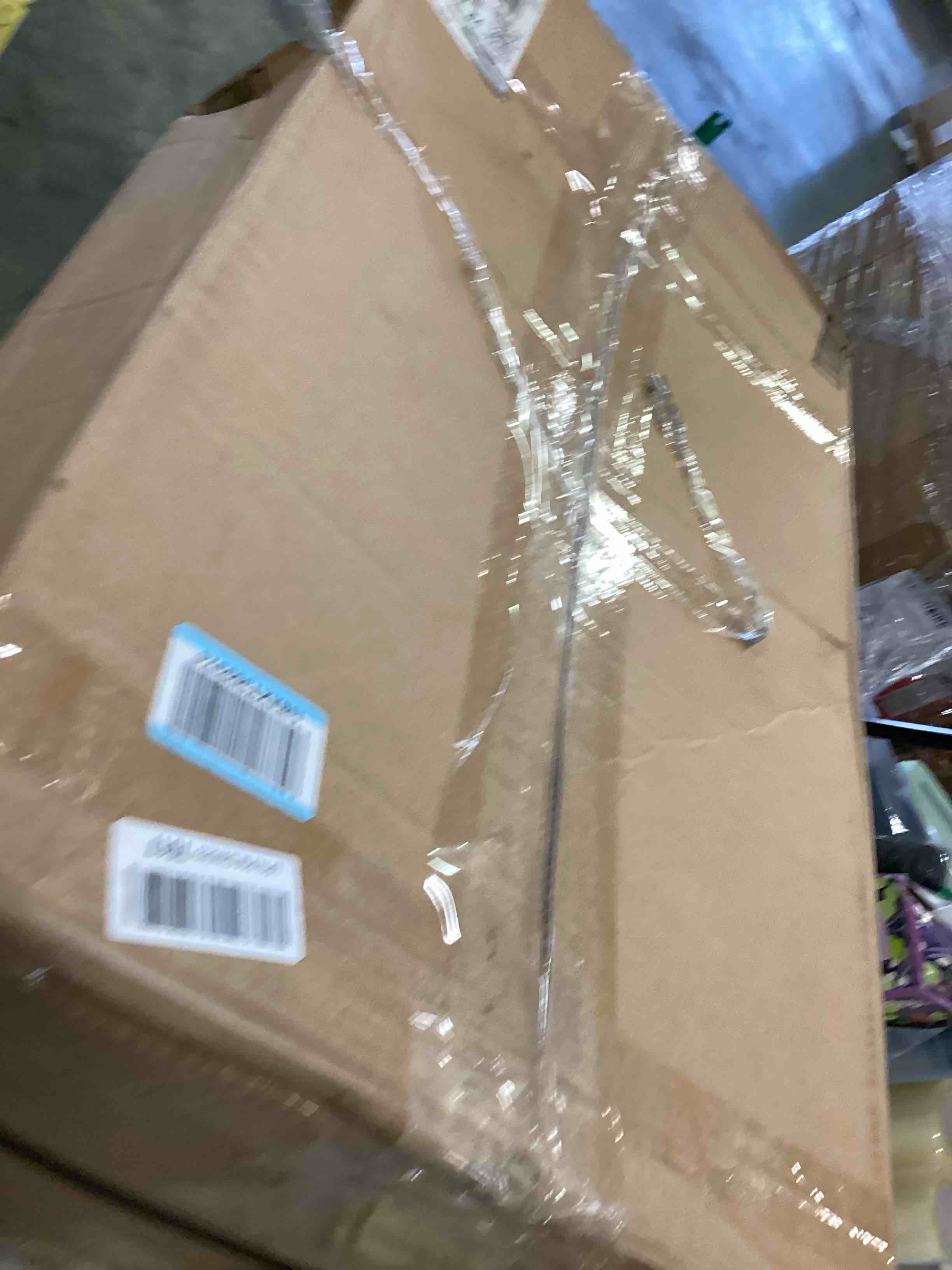 https://s3.amazonaws.com/lotting-images-prod/bidfta/TEA3670501_1746214137591.jpeg