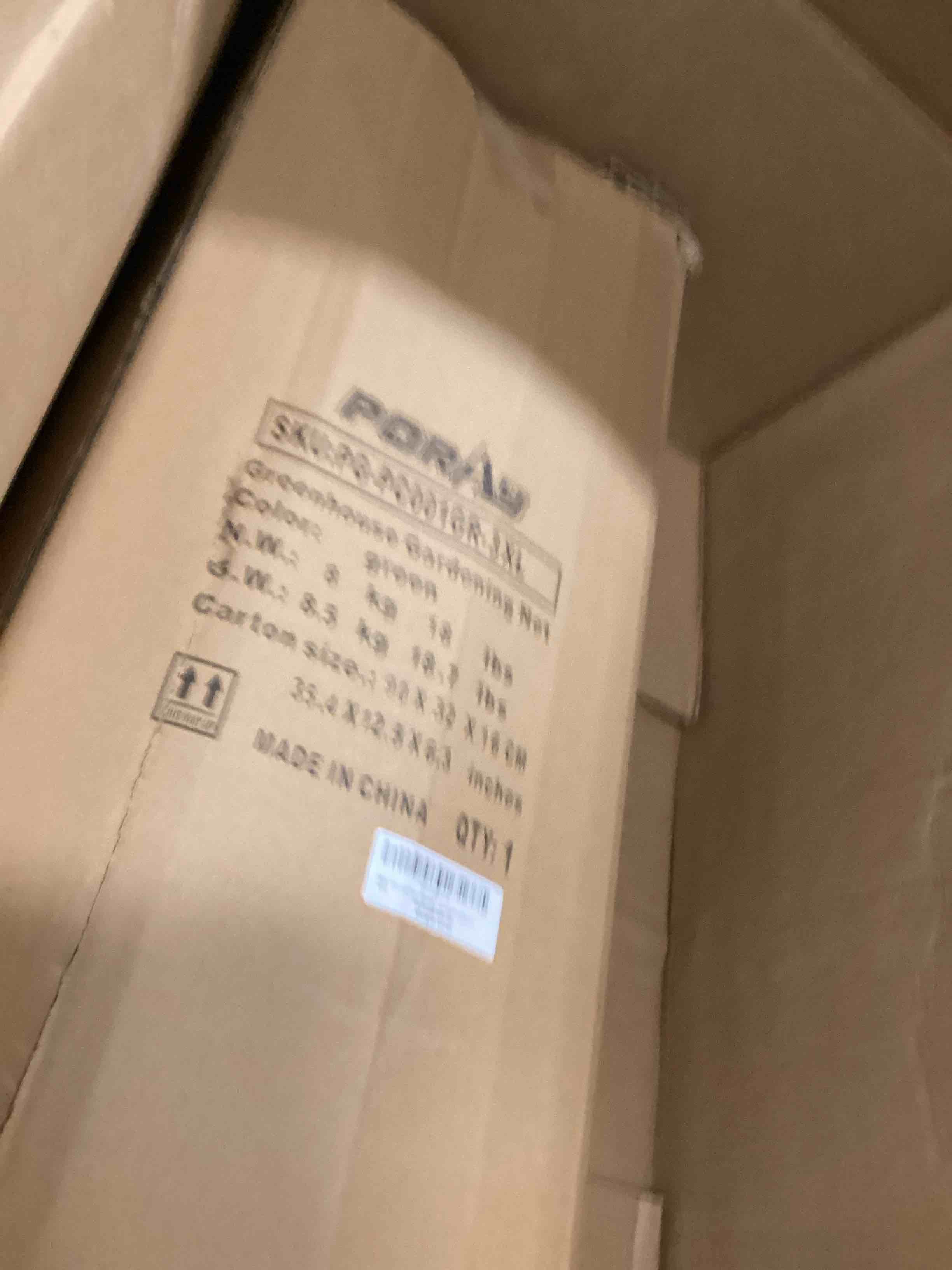 https://s3.amazonaws.com/lotting-images-prod/bidfta/TEA3670501_1746214179105.jpeg