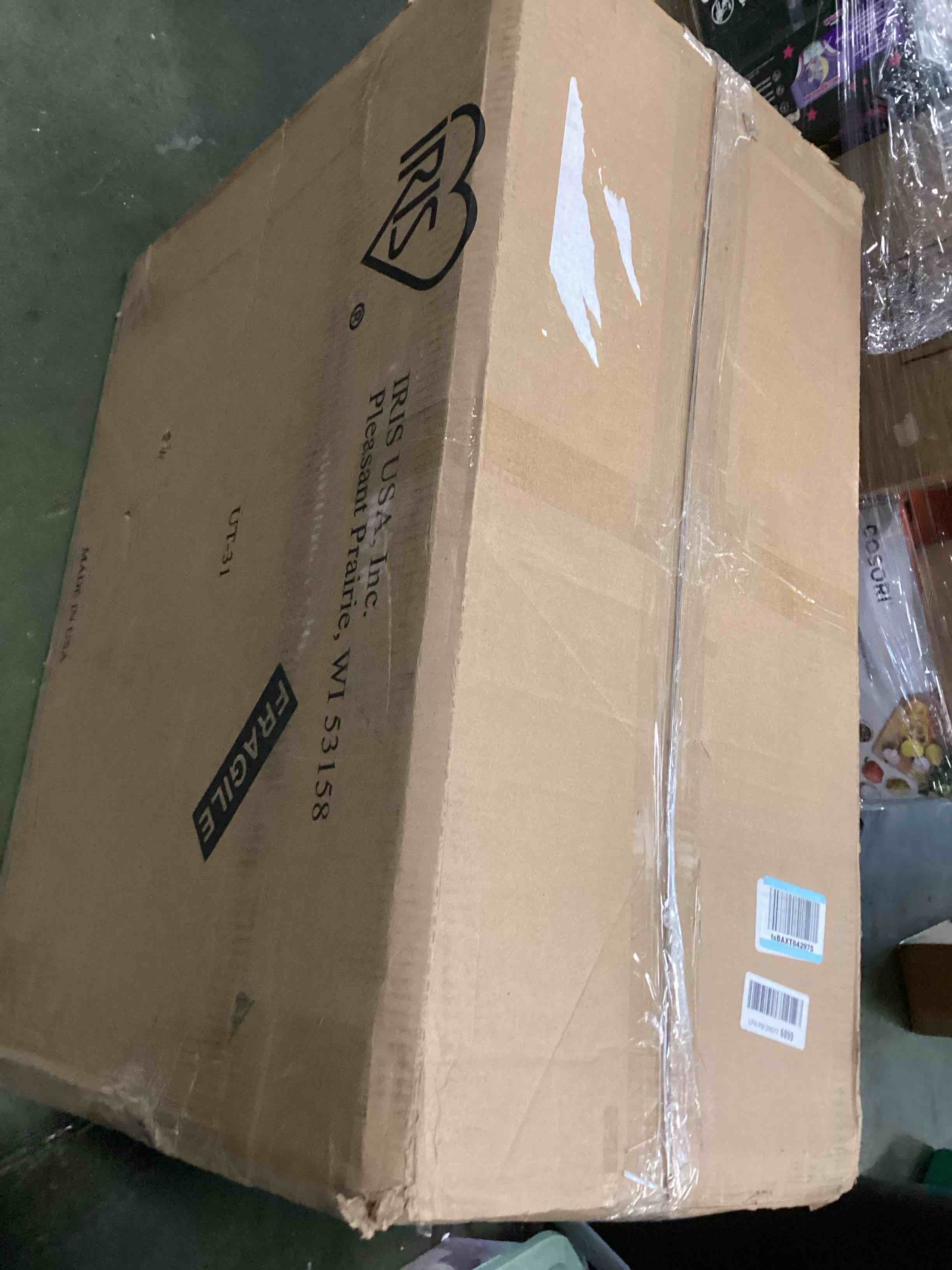 https://s3.amazonaws.com/lotting-images-prod/bidfta/TEA3670521_1746215796047.jpeg