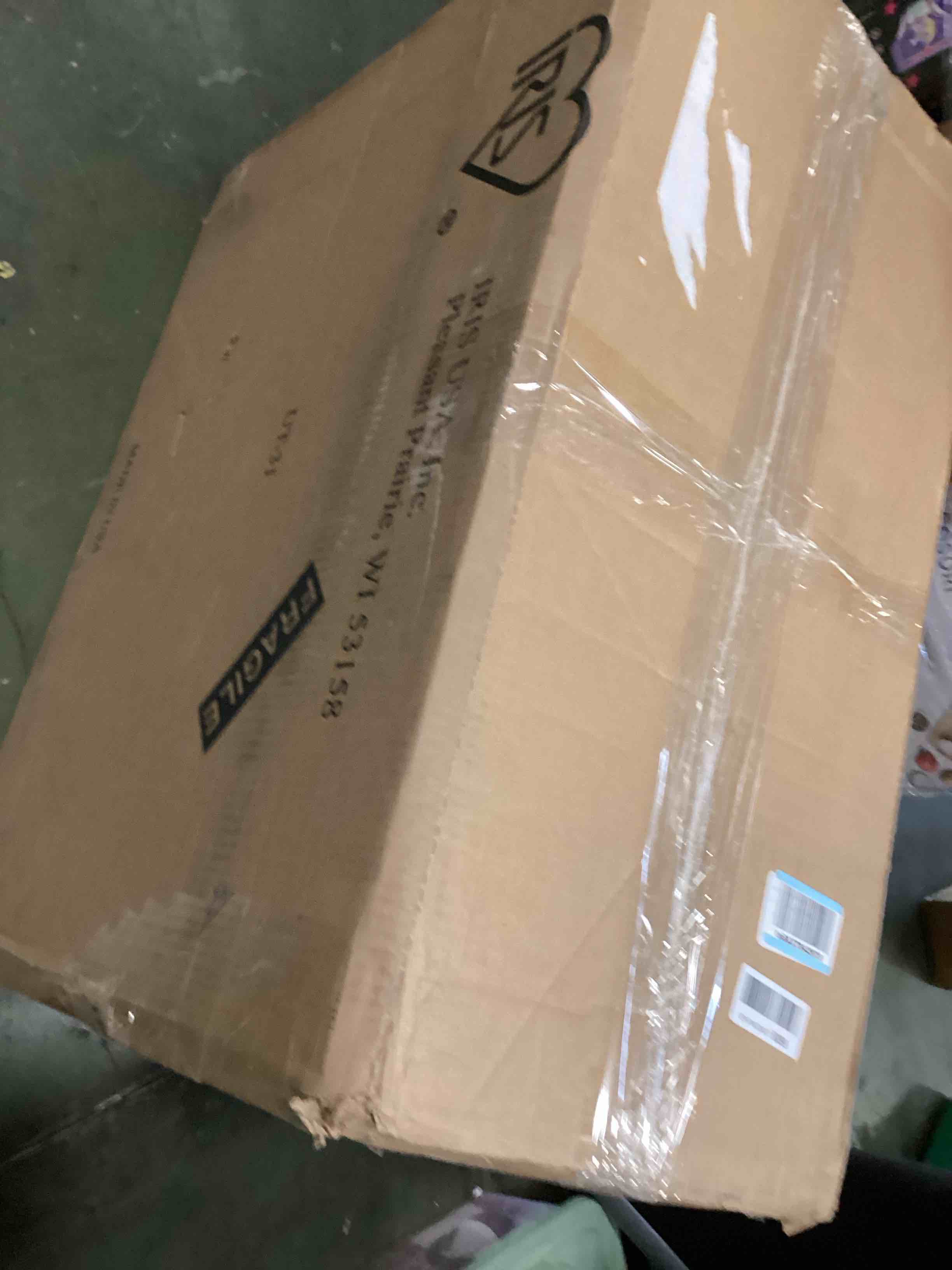 https://s3.amazonaws.com/lotting-images-prod/bidfta/TEA3670521_1746215882749.jpeg