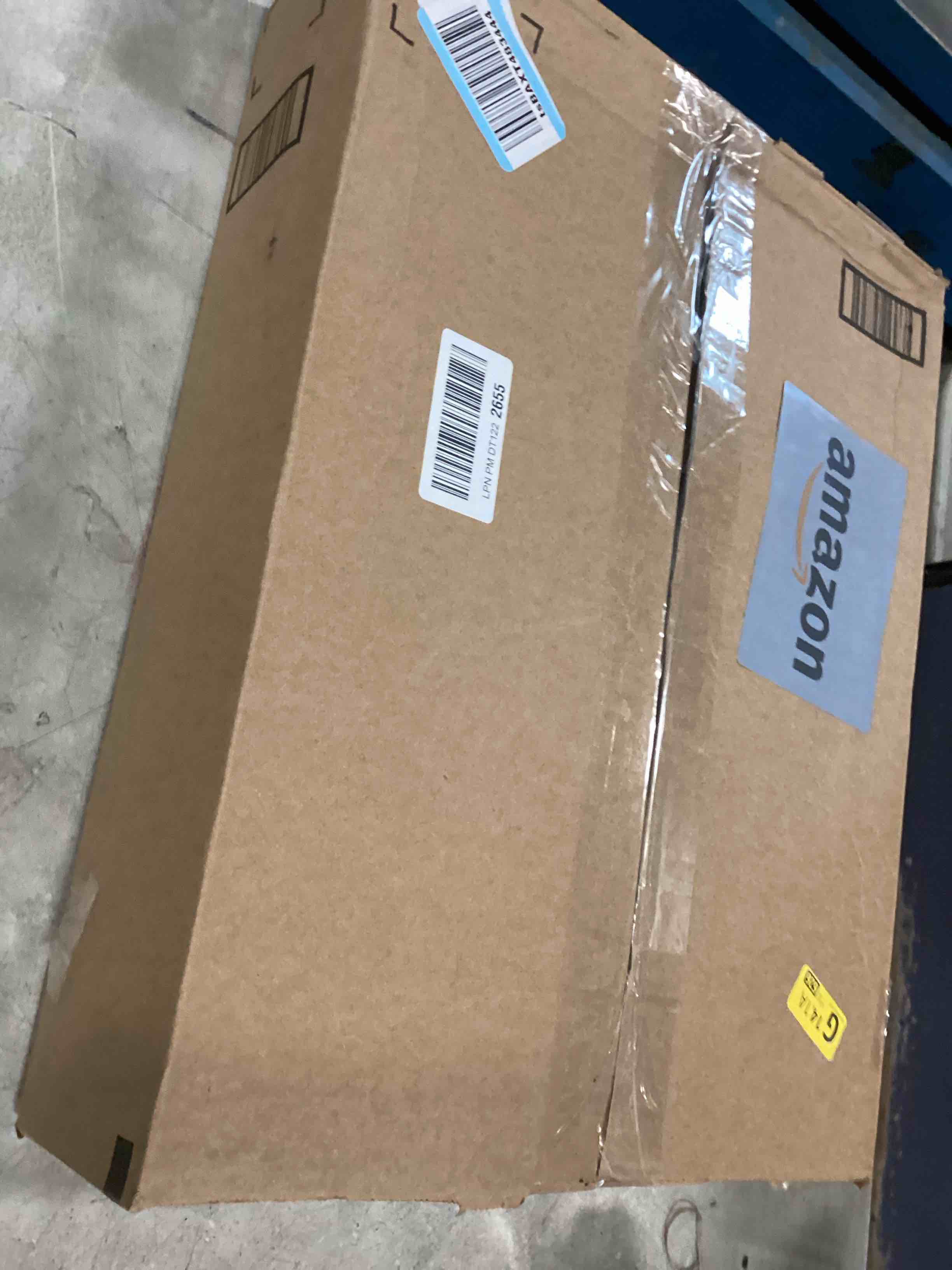 https://s3.amazonaws.com/lotting-images-prod/bidfta/TEA3670563_1746447780455.jpeg