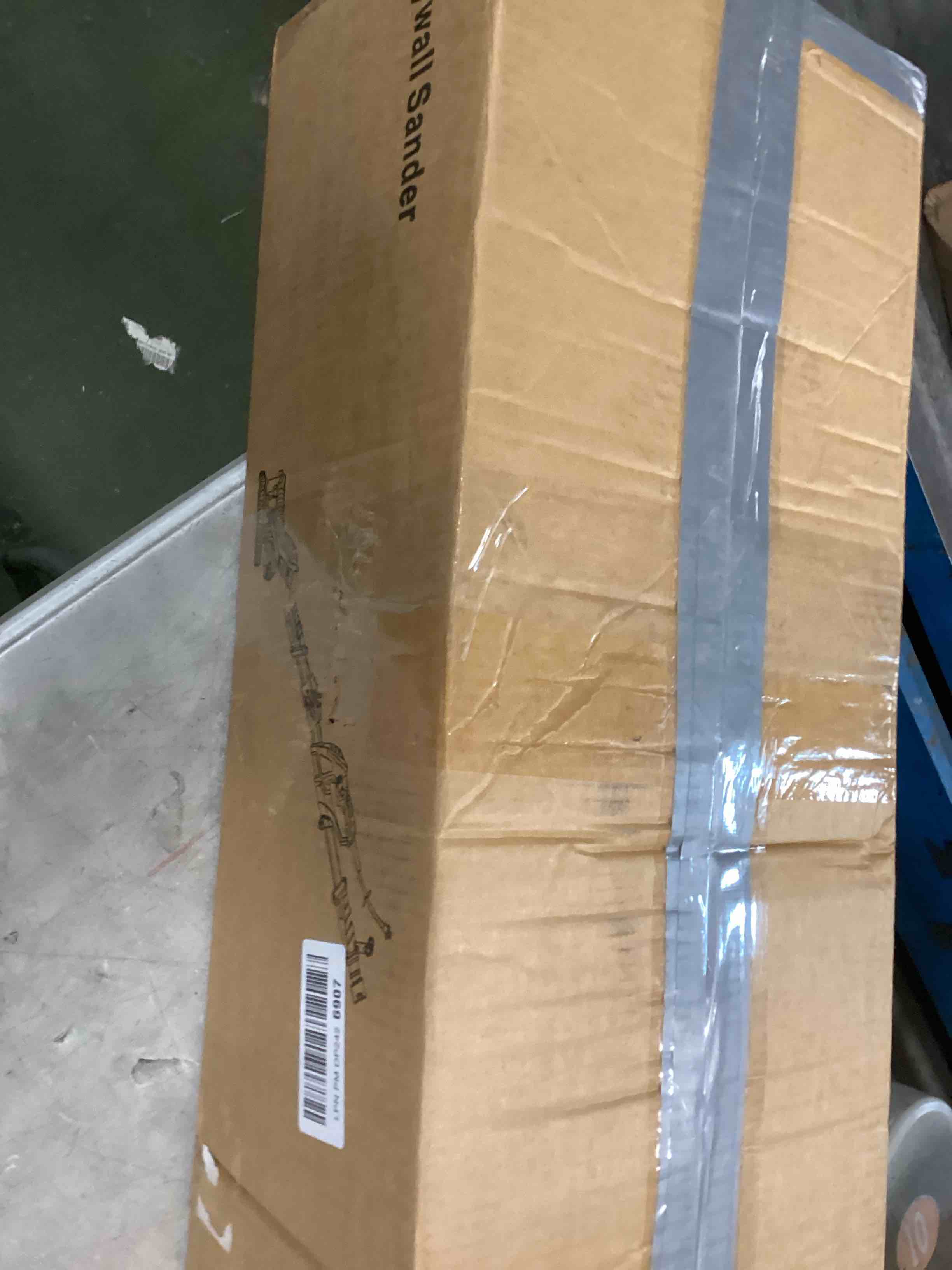 https://s3.amazonaws.com/lotting-images-prod/bidfta/TEA3670588_1746449147805.jpeg