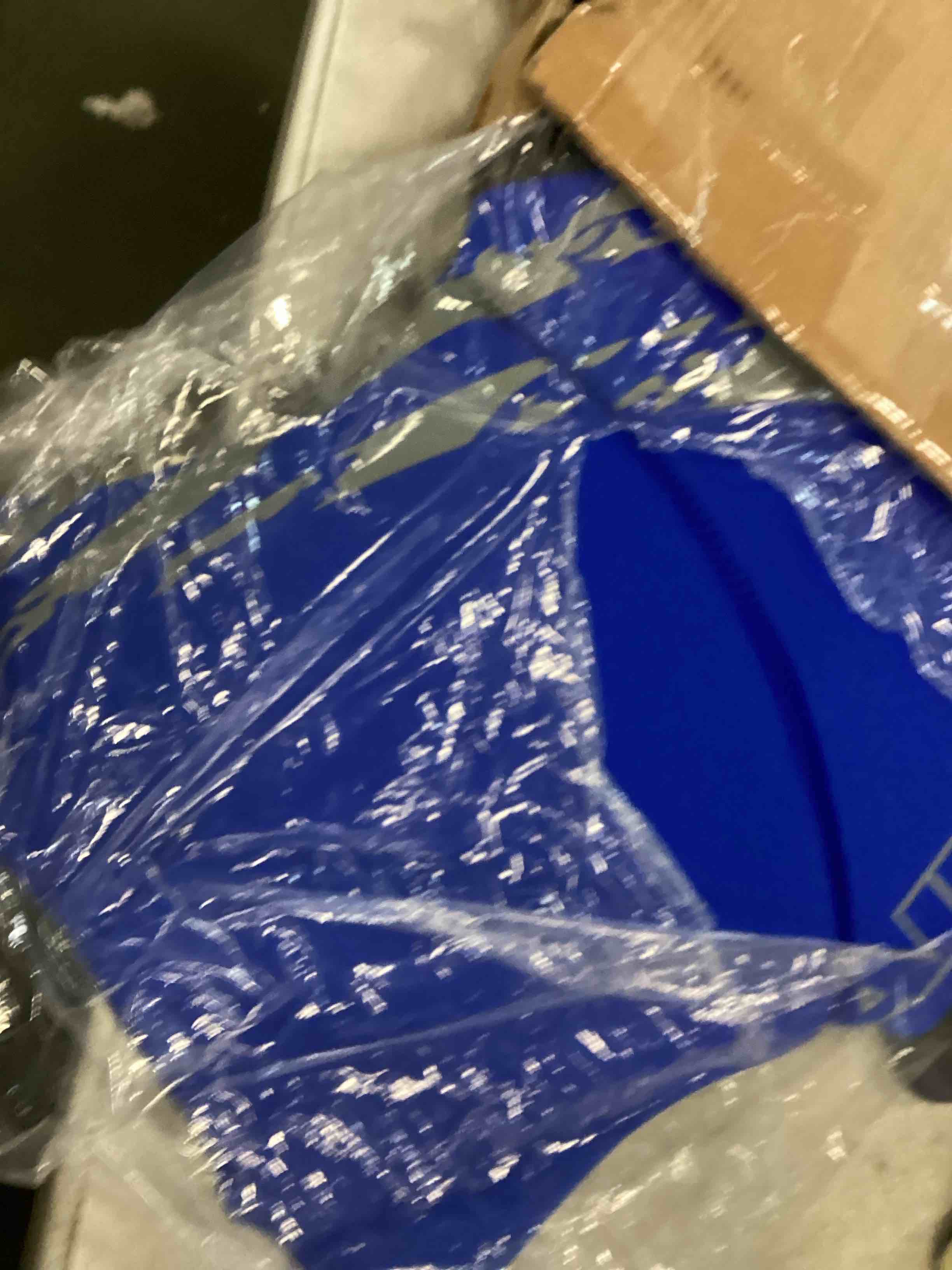 https://s3.amazonaws.com/lotting-images-prod/bidfta/TEA3670590_1746449263777.jpeg