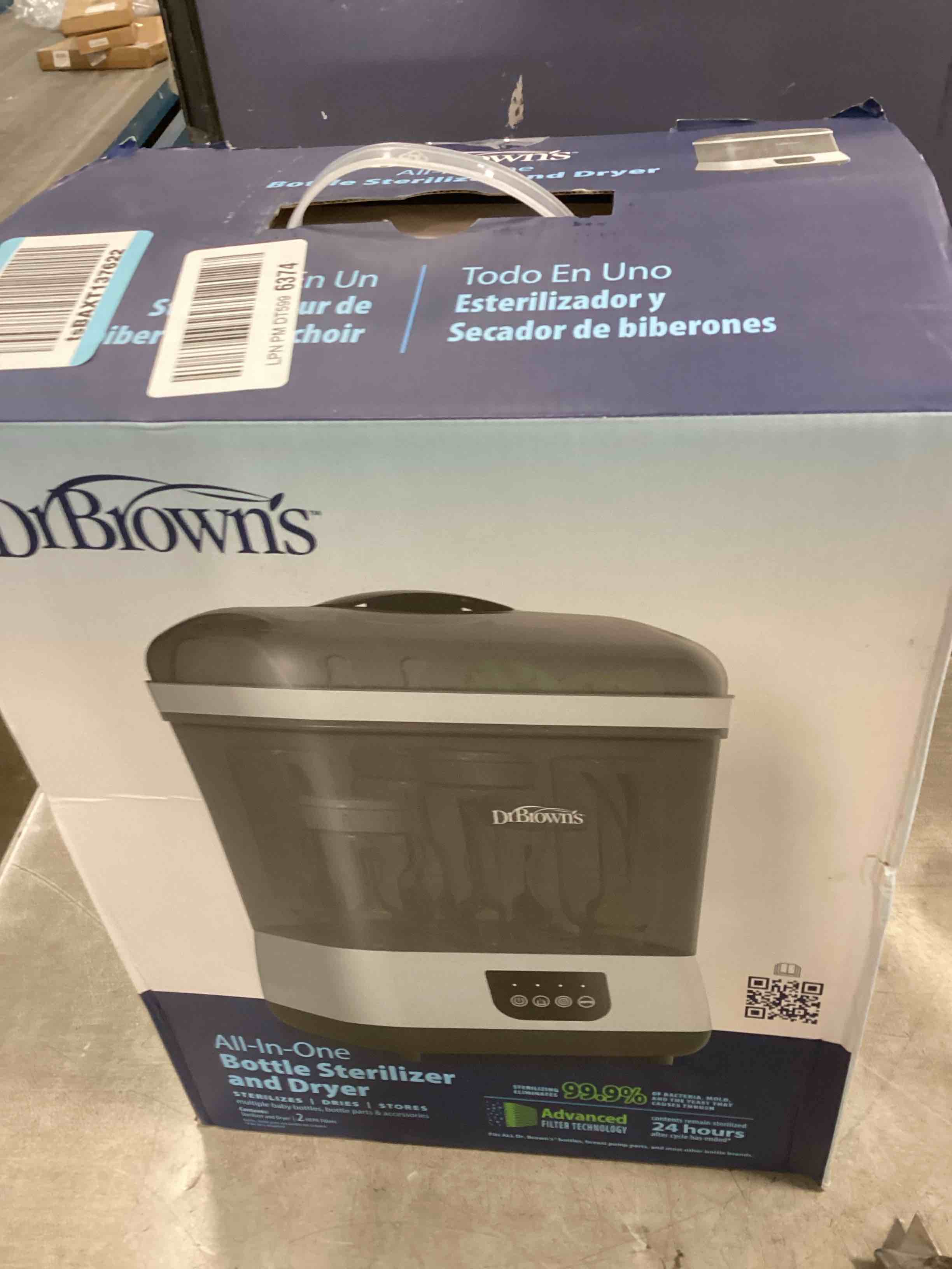 https://s3.amazonaws.com/lotting-images-prod/bidfta/TEA3670595_1746449488692.jpeg