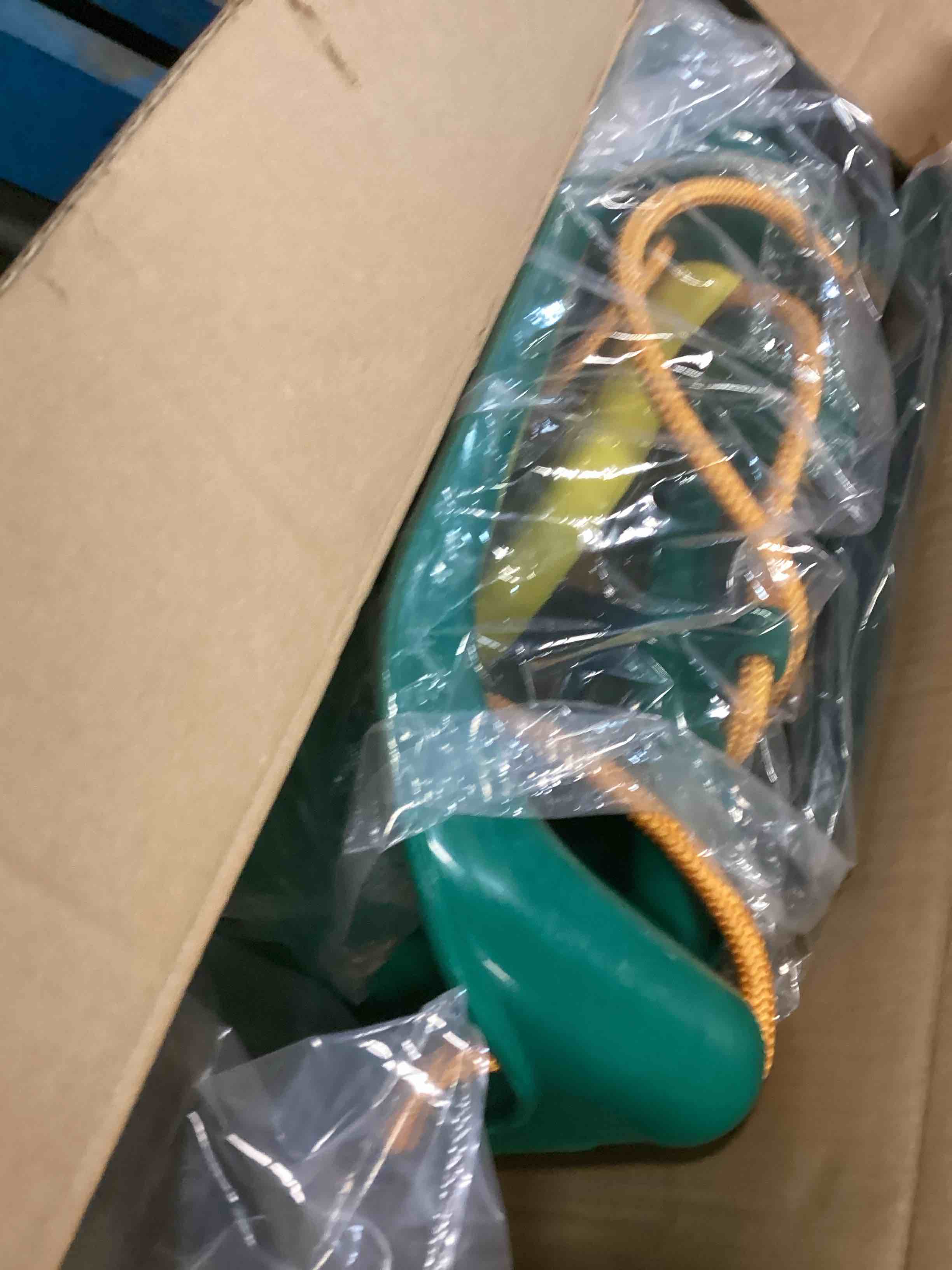 https://s3.amazonaws.com/lotting-images-prod/bidfta/TEA3670606_1746449988520.jpeg