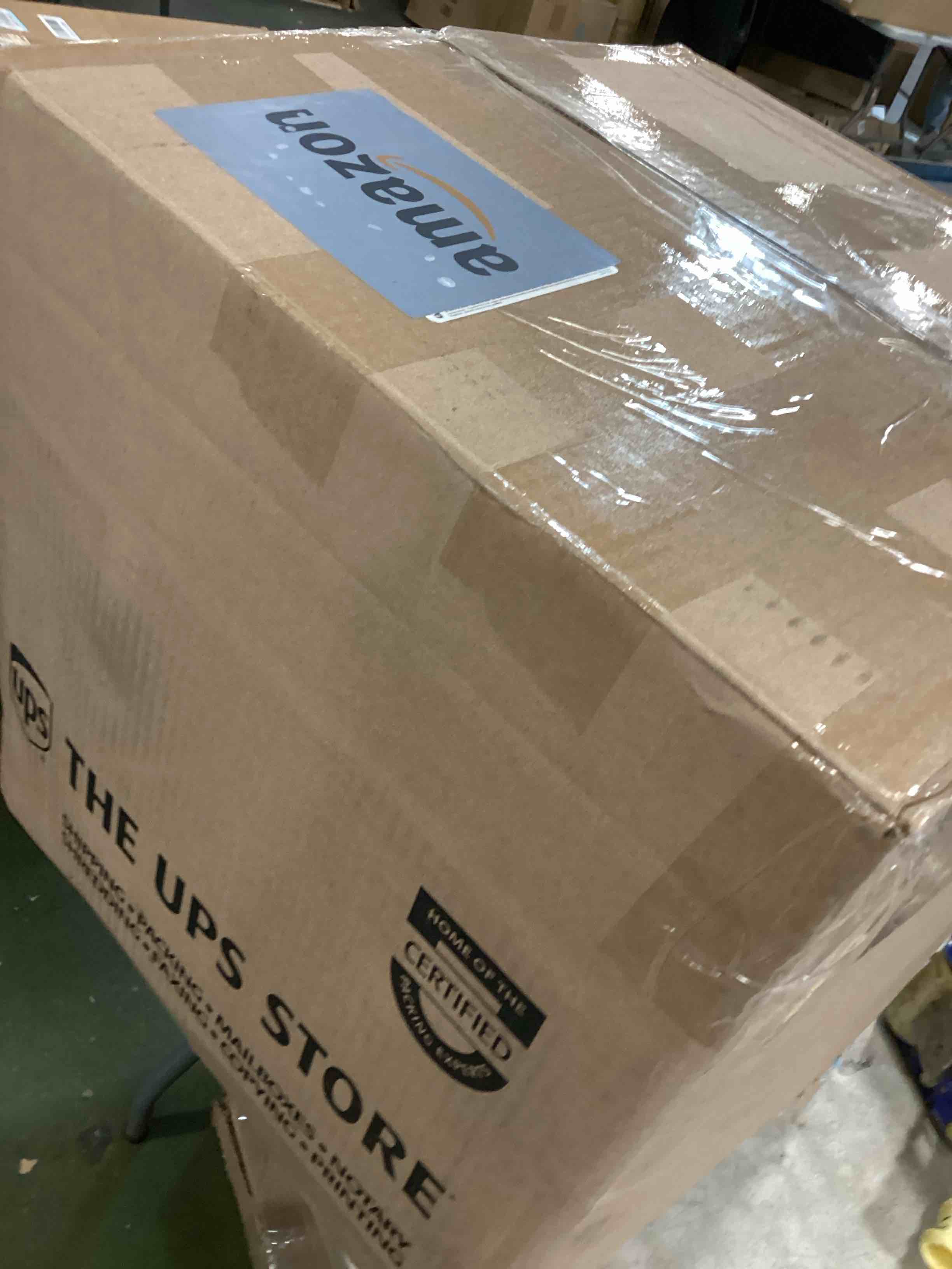 https://s3.amazonaws.com/lotting-images-prod/bidfta/TEA3670620_1746450719139.jpeg