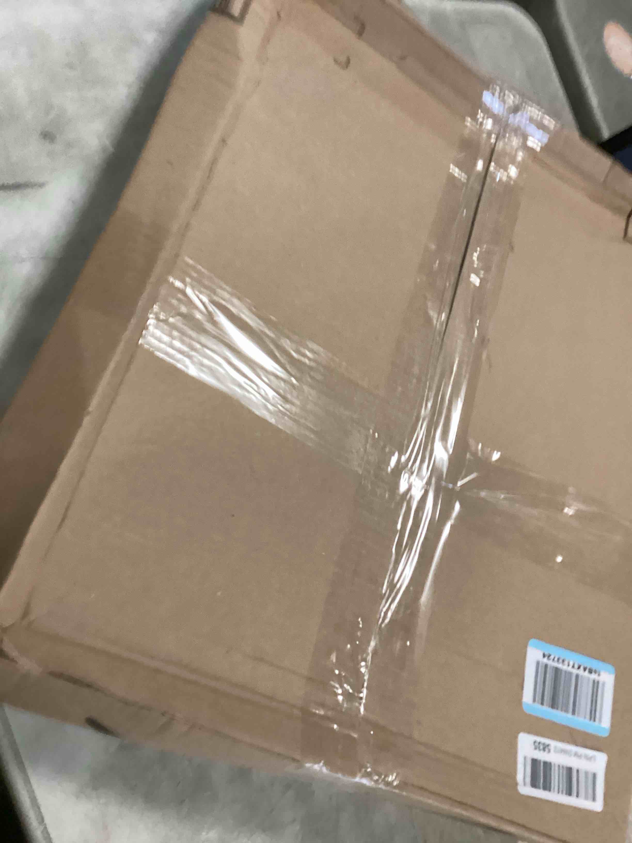 https://s3.amazonaws.com/lotting-images-prod/bidfta/TEA3670646_1746452085537.jpeg