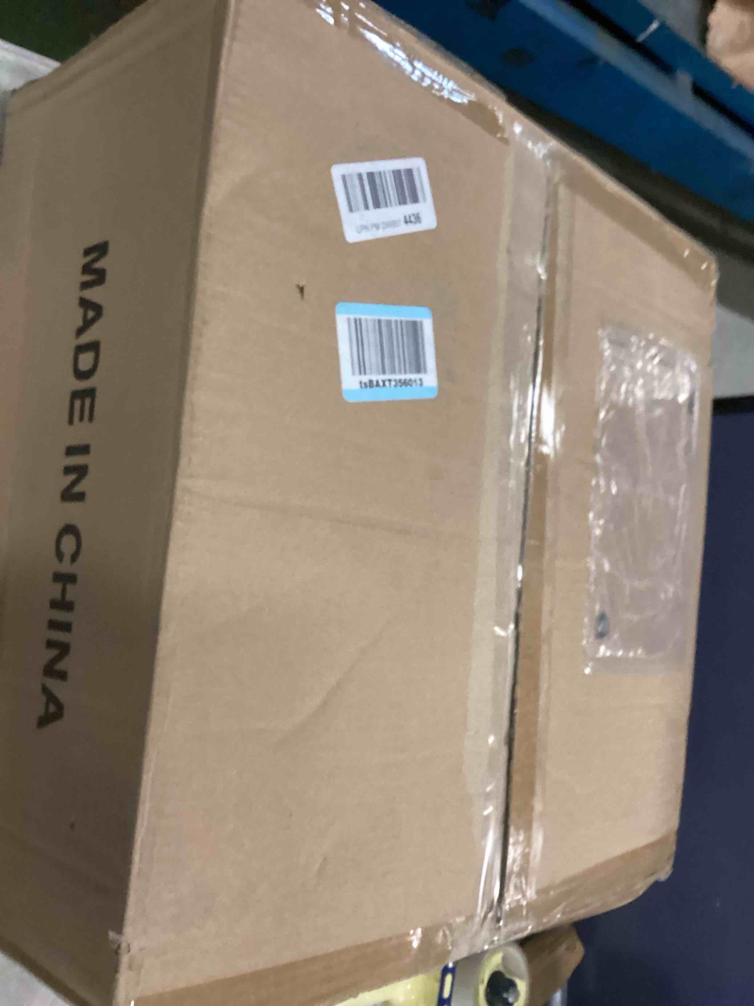 https://s3.amazonaws.com/lotting-images-prod/bidfta/TEA3670648_1746452155090.jpeg