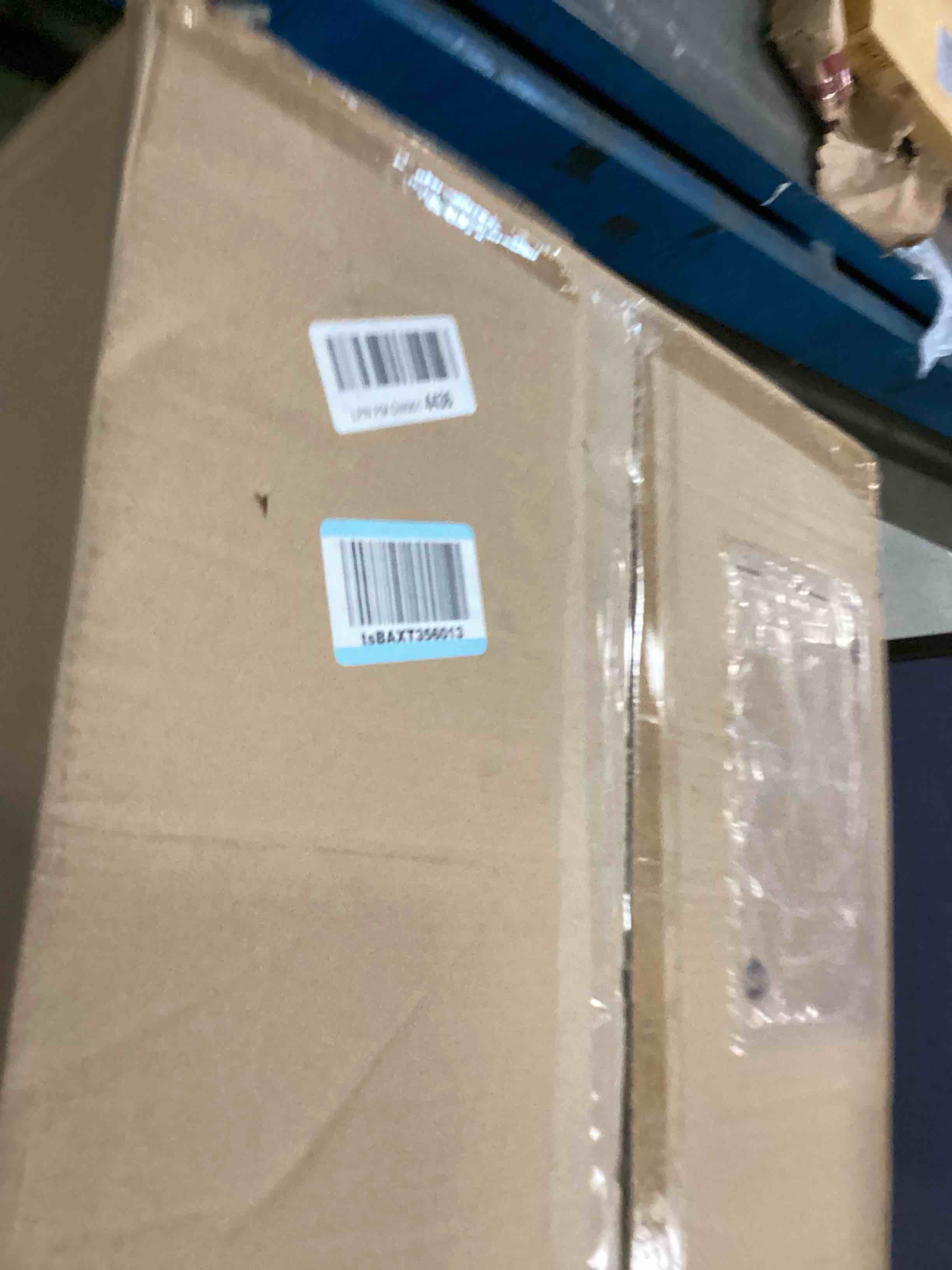 https://s3.amazonaws.com/lotting-images-prod/bidfta/TEA3670648_1746452155925.jpeg