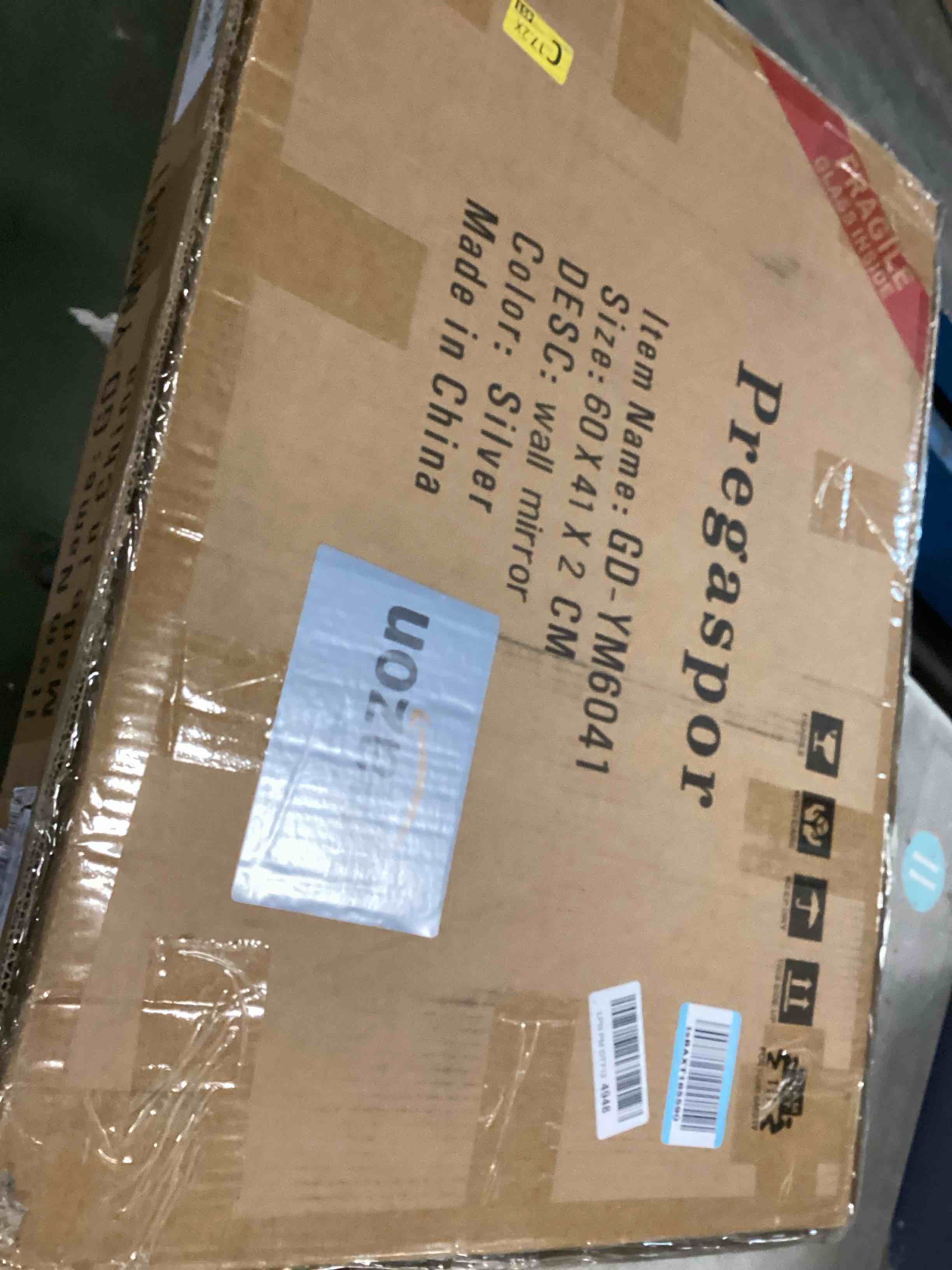 https://s3.amazonaws.com/lotting-images-prod/bidfta/TEA3670653_1746452384498.jpeg