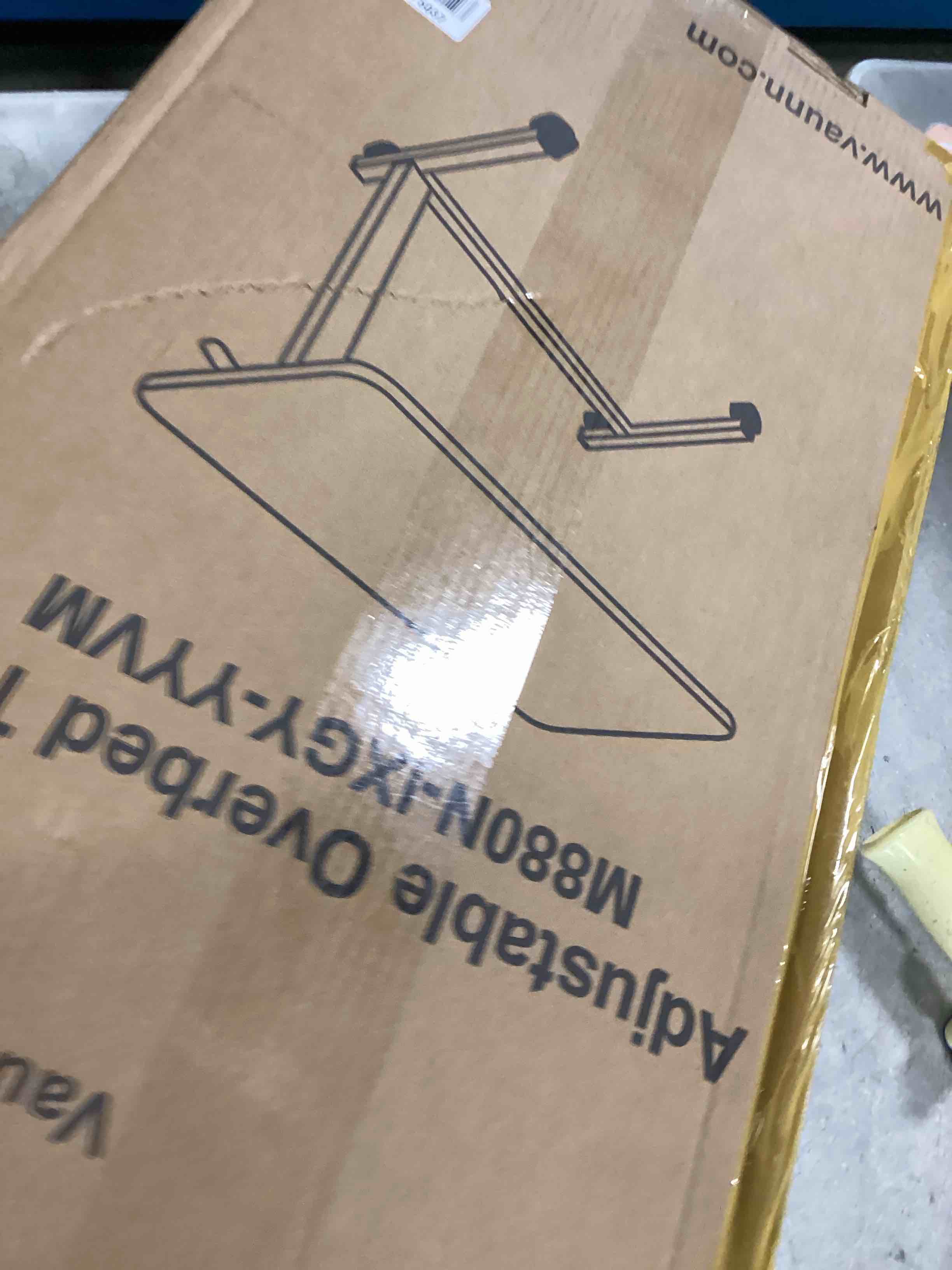 https://s3.amazonaws.com/lotting-images-prod/bidfta/TEA3670656_1746452509299.jpeg