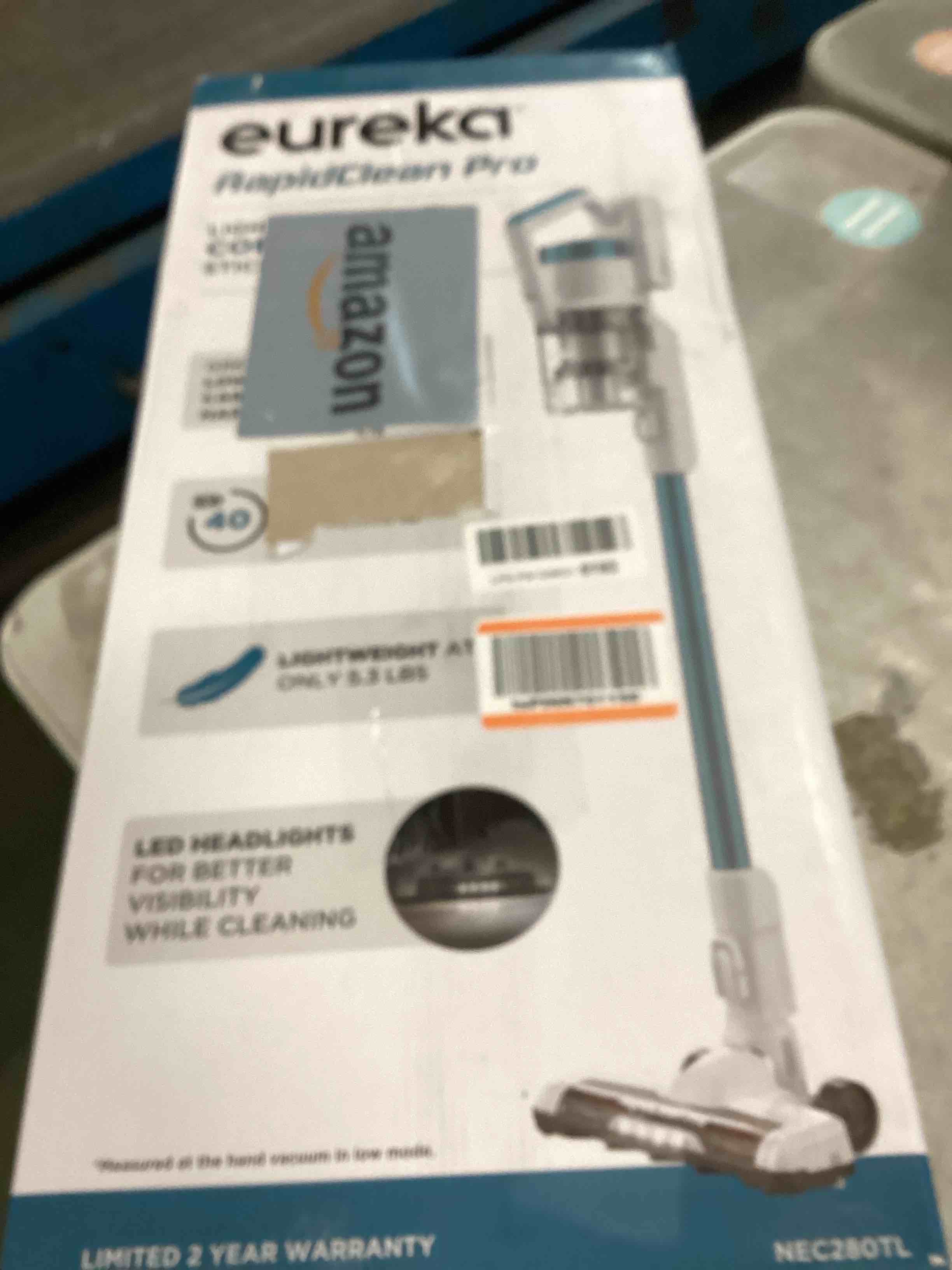 https://s3.amazonaws.com/lotting-images-prod/bidfta/TEA3670732_1746458618537.jpeg