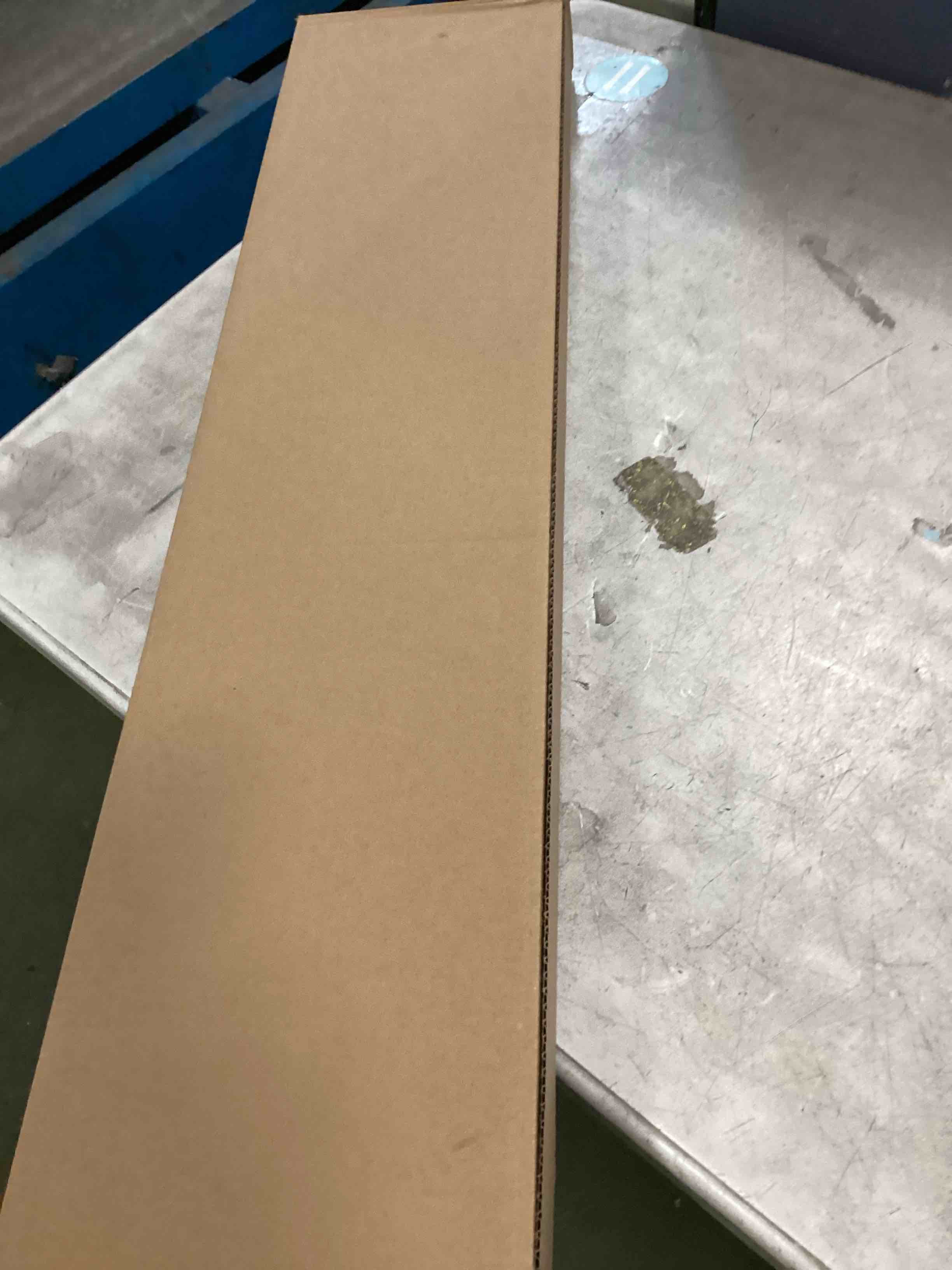 Windshield Sun Shade for Kia EV6 2022-2024,Thicken Front Windshield Sunshade for Summer,6 Layers Sun Shield,Accordion Fold