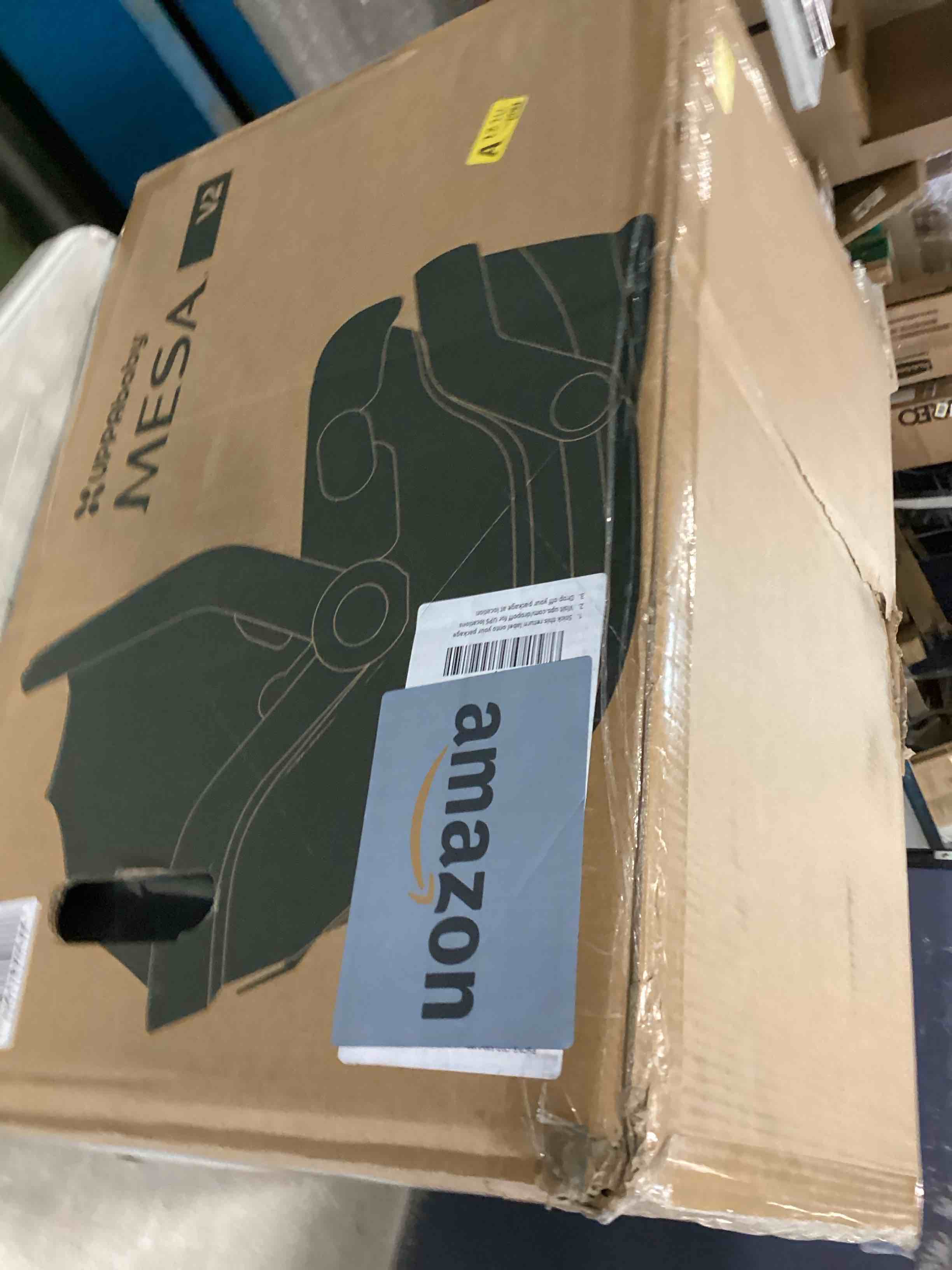 https://s3.amazonaws.com/lotting-images-prod/bidfta/TEA3670824_1746465152765.jpeg