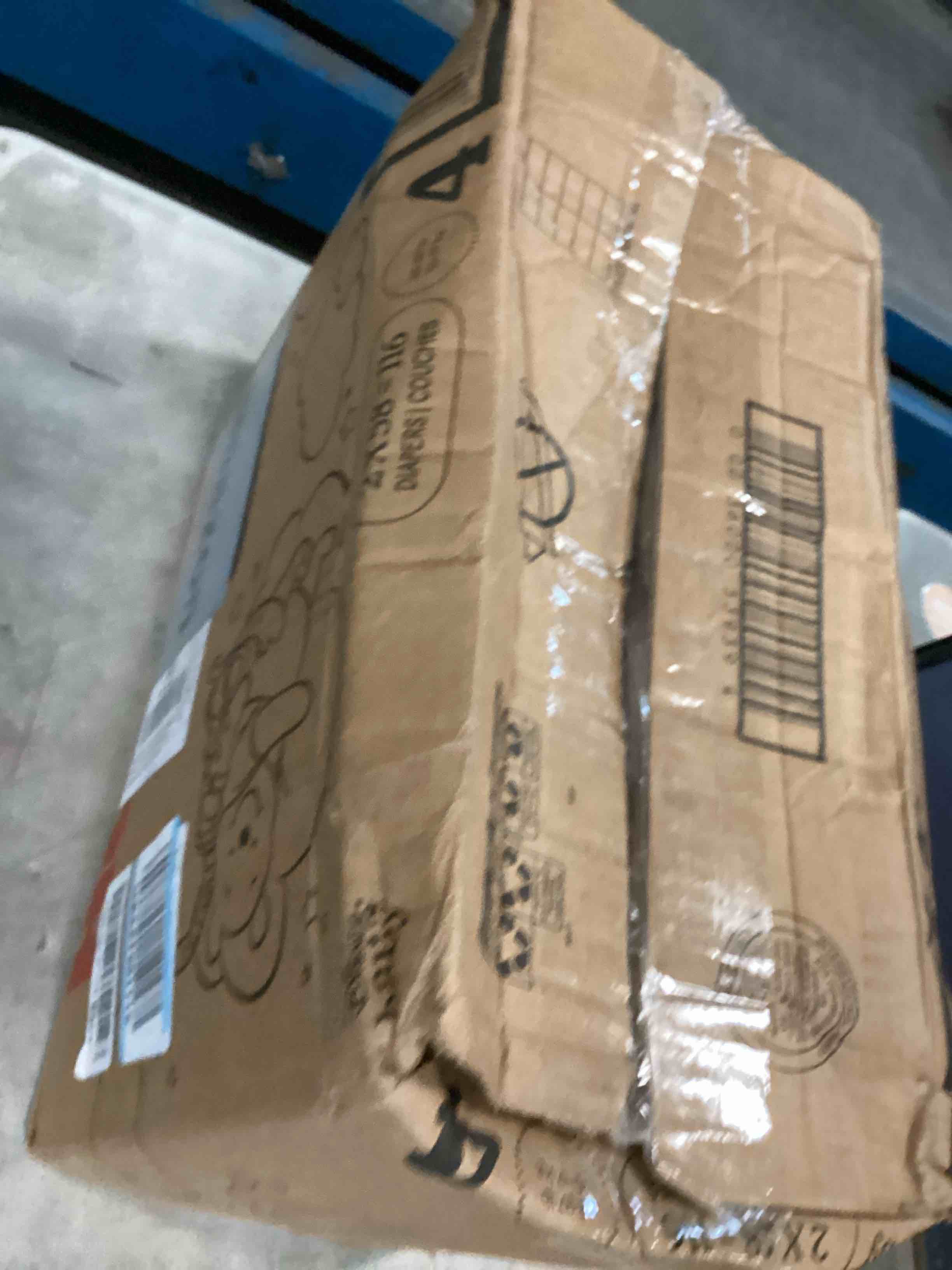 https://s3.amazonaws.com/lotting-images-prod/bidfta/TEA3670827_1746465357494.jpeg