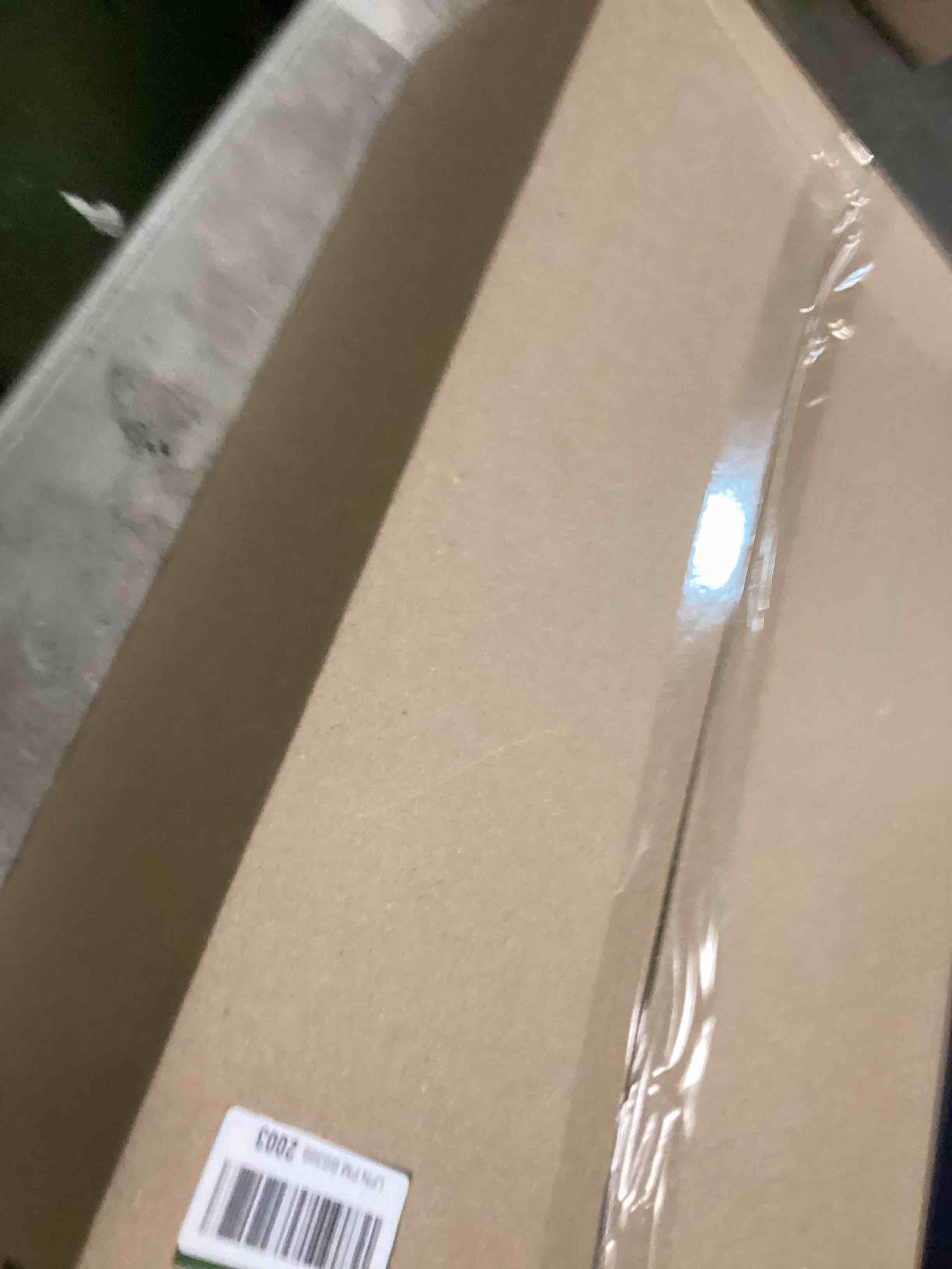 https://s3.amazonaws.com/lotting-images-prod/bidfta/TEA3670833_1746465827698.jpeg