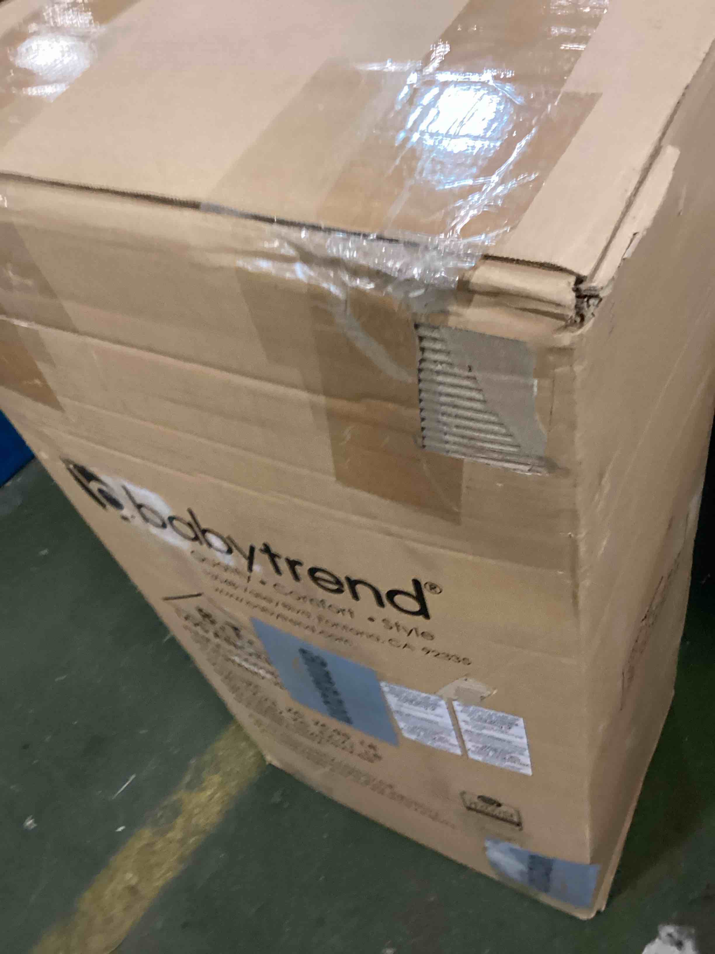 https://s3.amazonaws.com/lotting-images-prod/bidfta/TEA3670842_1746466984607.jpeg