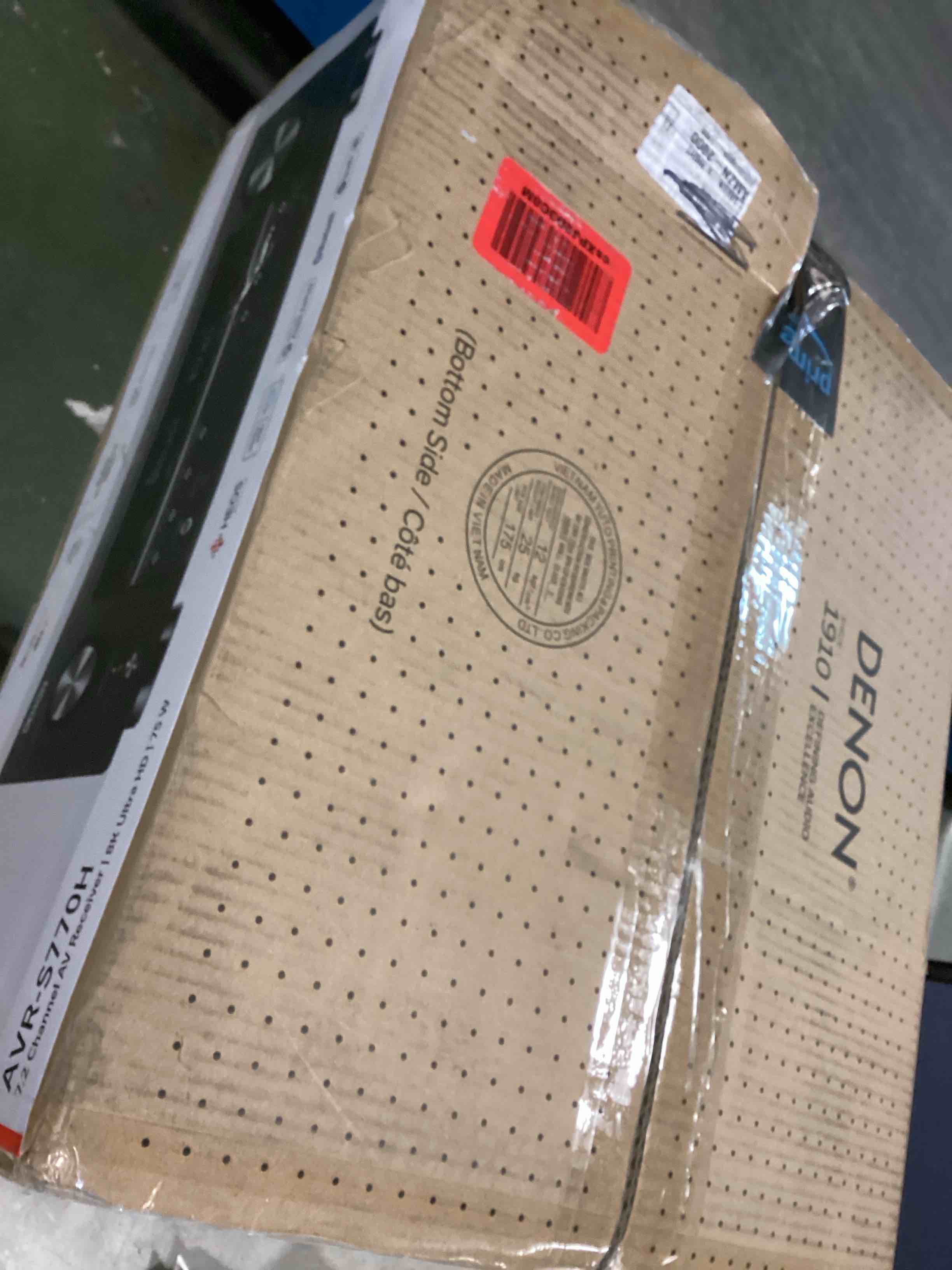 https://s3.amazonaws.com/lotting-images-prod/bidfta/TEA3670857_1746468044615.jpeg