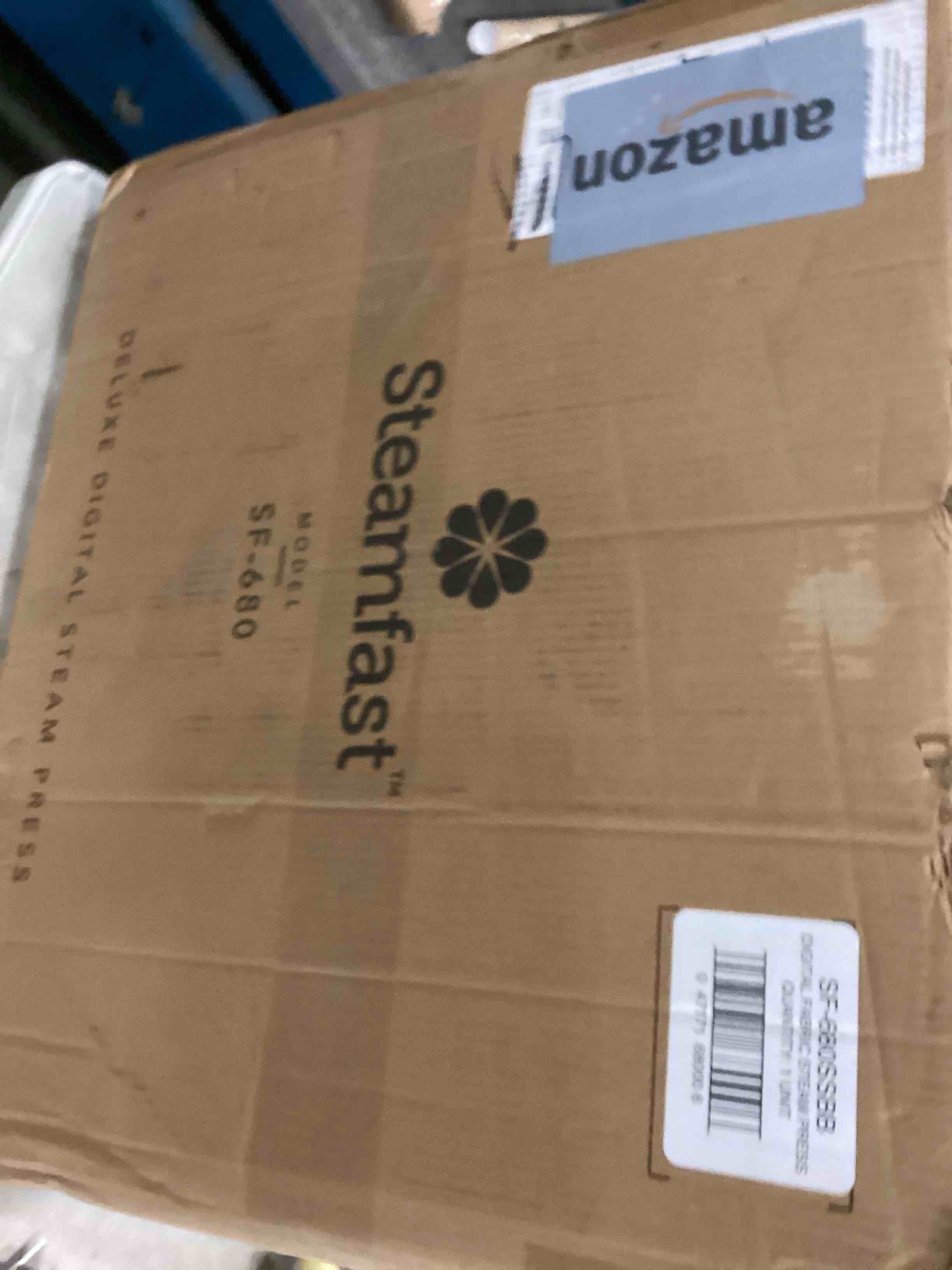 https://s3.amazonaws.com/lotting-images-prod/bidfta/TEA3670863_1746468644923.jpeg