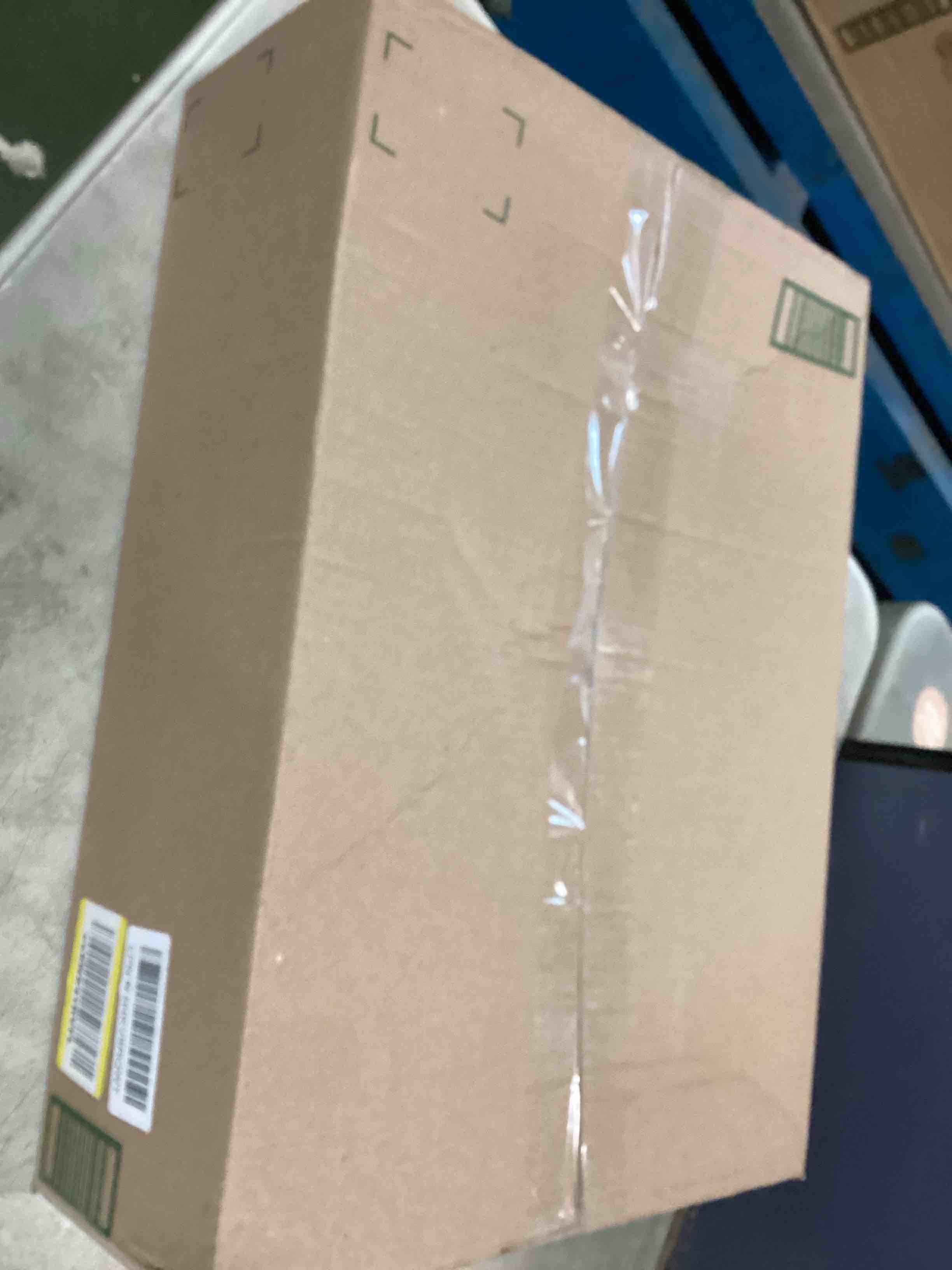 https://s3.amazonaws.com/lotting-images-prod/bidfta/TEA3670913_1746470981858.jpeg