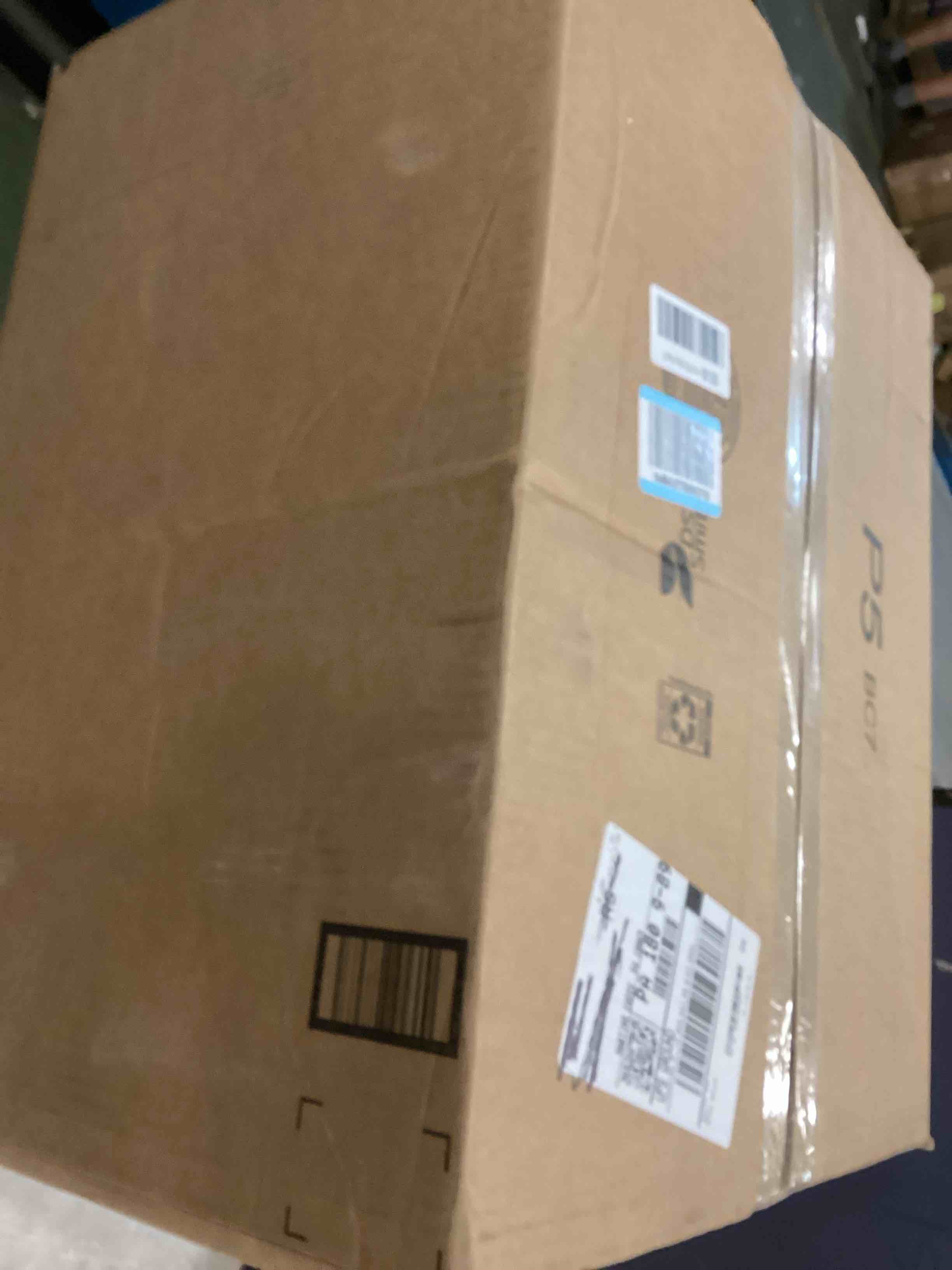 https://s3.amazonaws.com/lotting-images-prod/bidfta/TEA3670950_1746473598650.jpeg