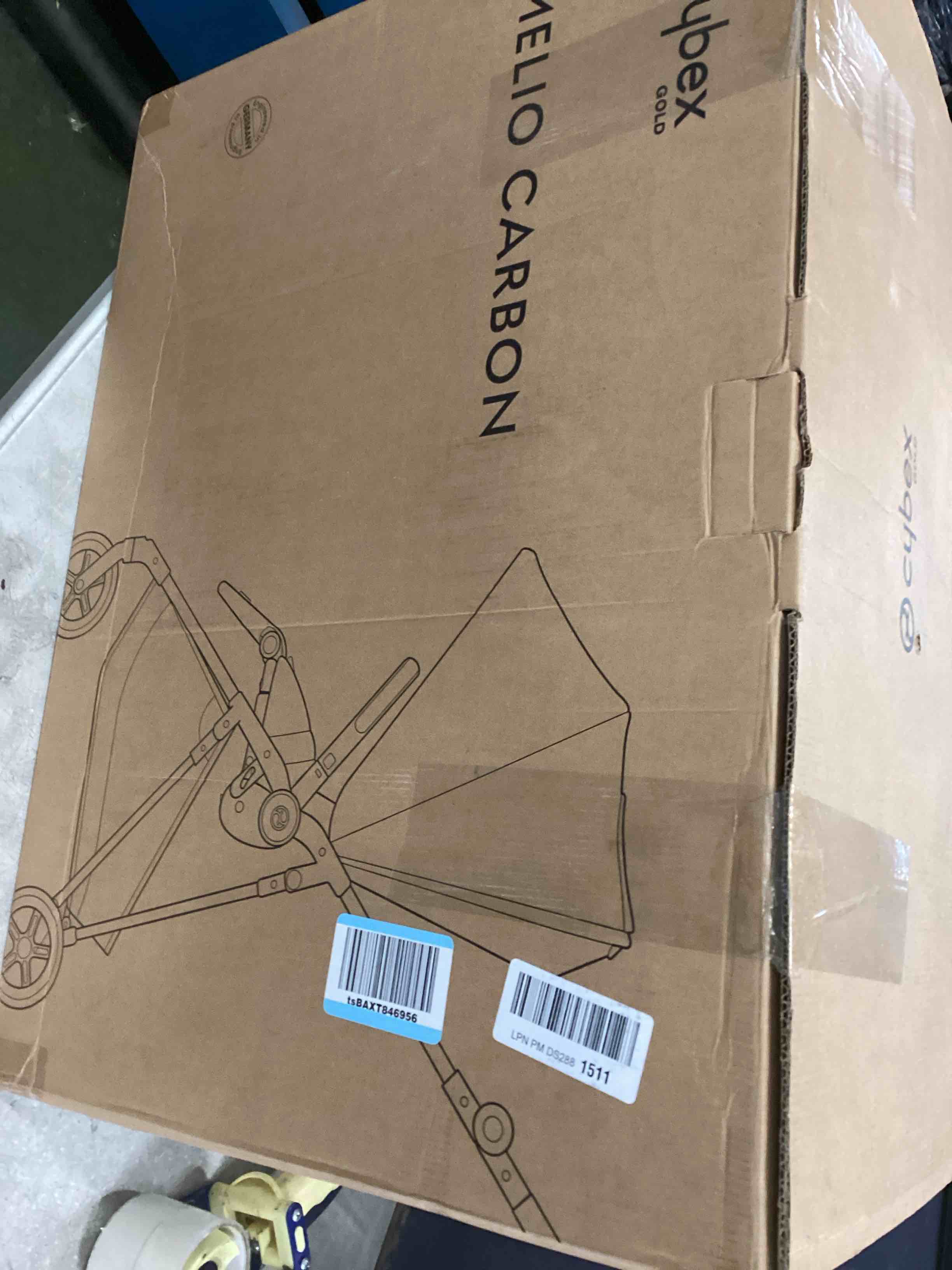 https://s3.amazonaws.com/lotting-images-prod/bidfta/TEA3670966_1746474681749.jpeg