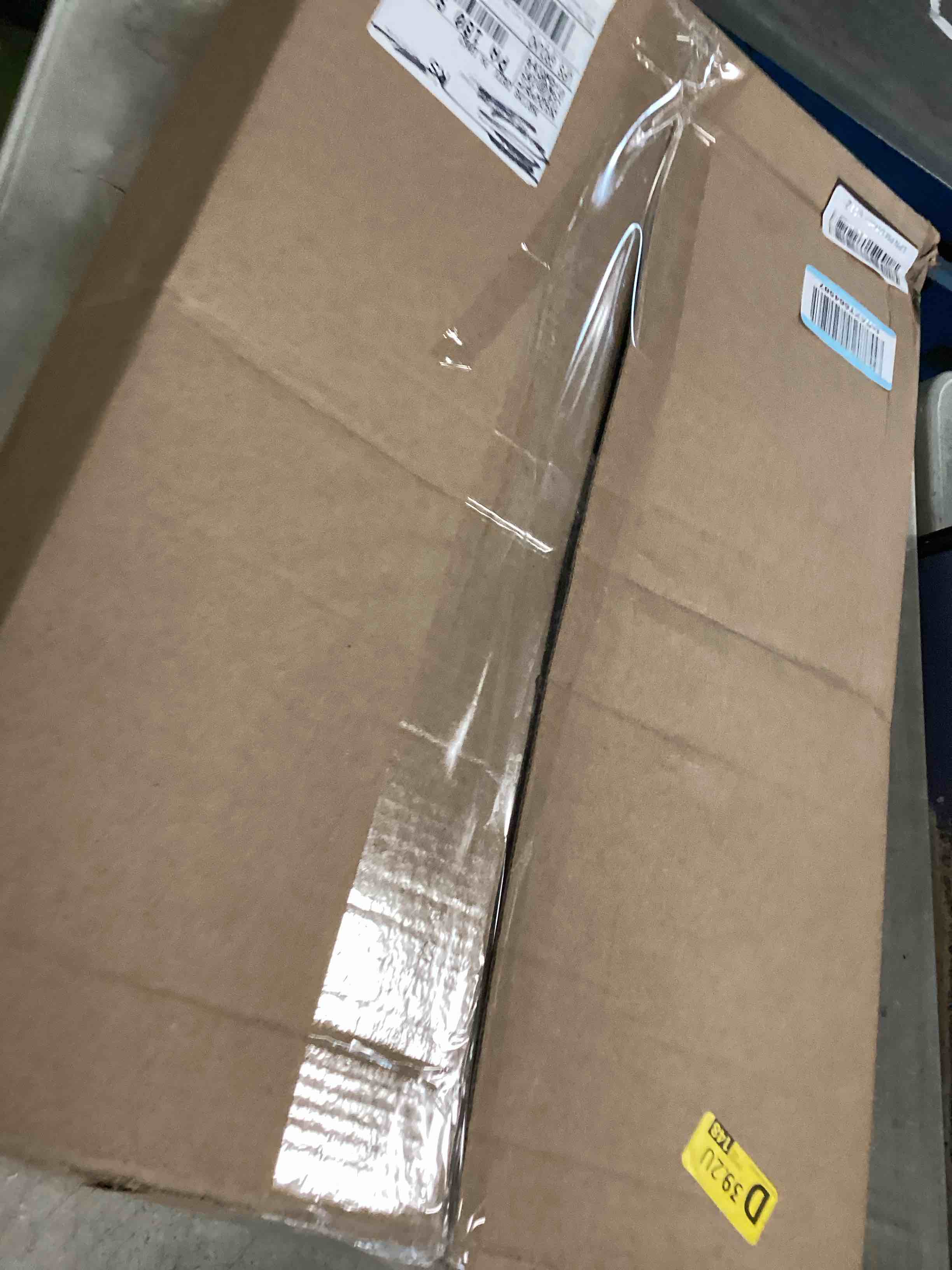 https://s3.amazonaws.com/lotting-images-prod/bidfta/TEA3670974_1746475266032.jpeg