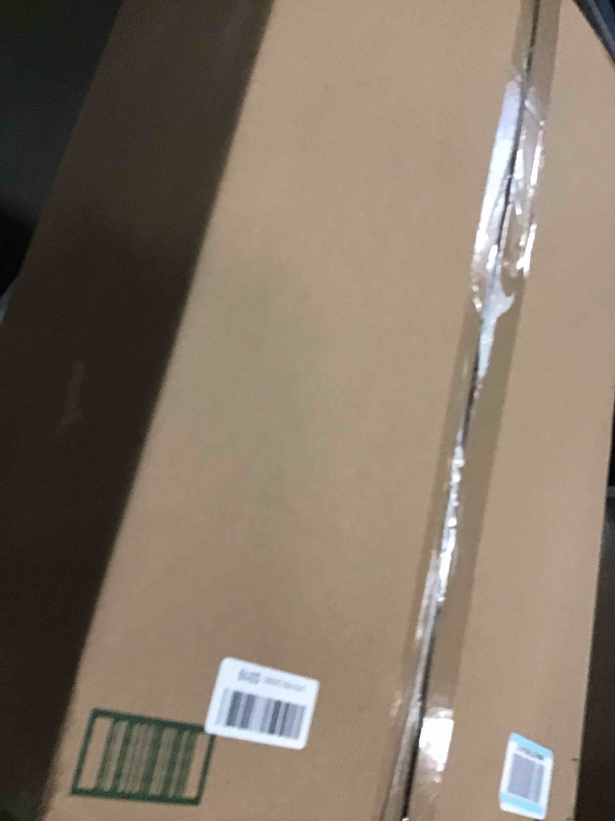 https://s3.amazonaws.com/lotting-images-prod/bidfta/TEA3671004_1746533971963.jpeg