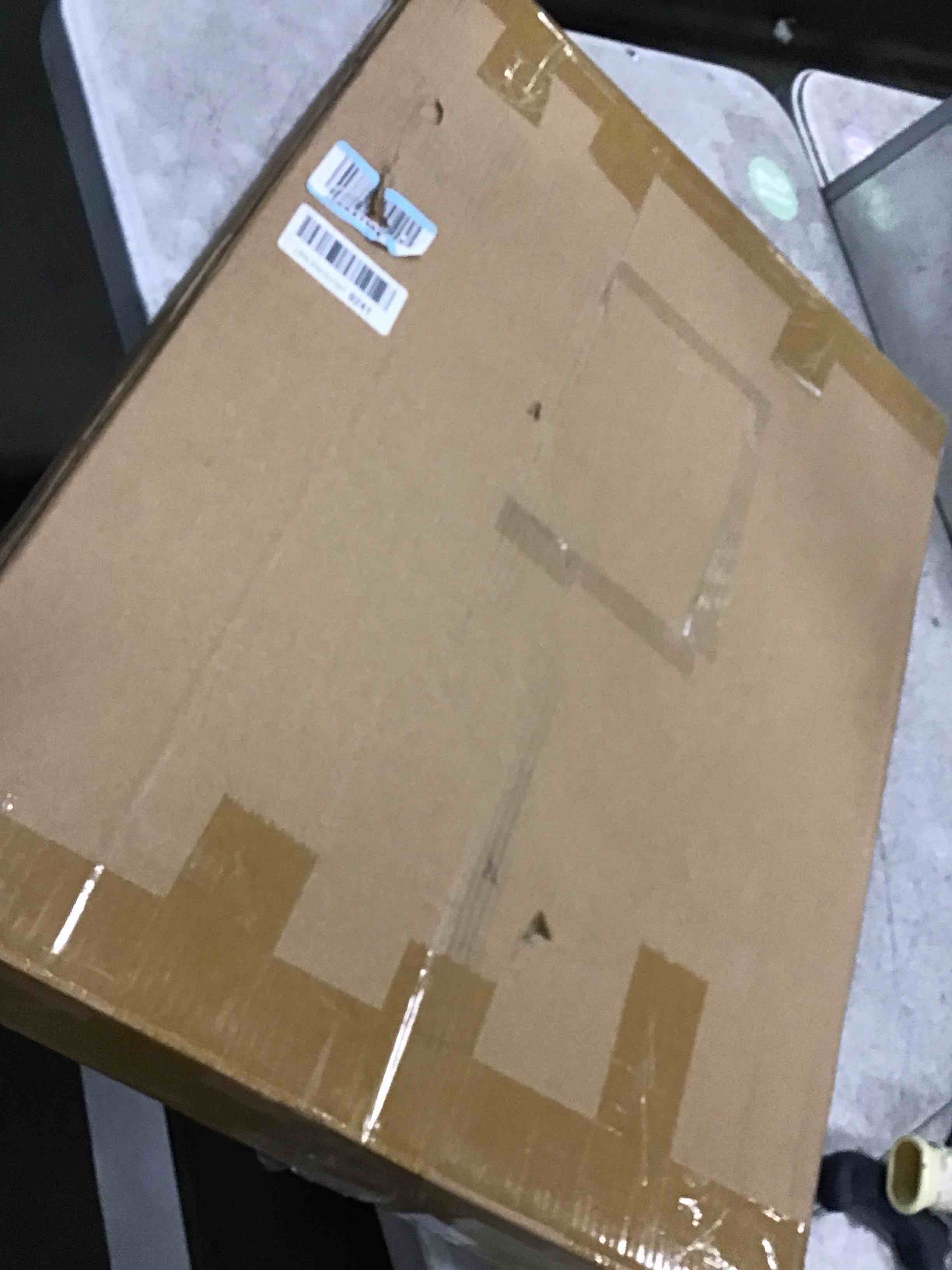 https://s3.amazonaws.com/lotting-images-prod/bidfta/TEA3671020_1746534932507.jpeg