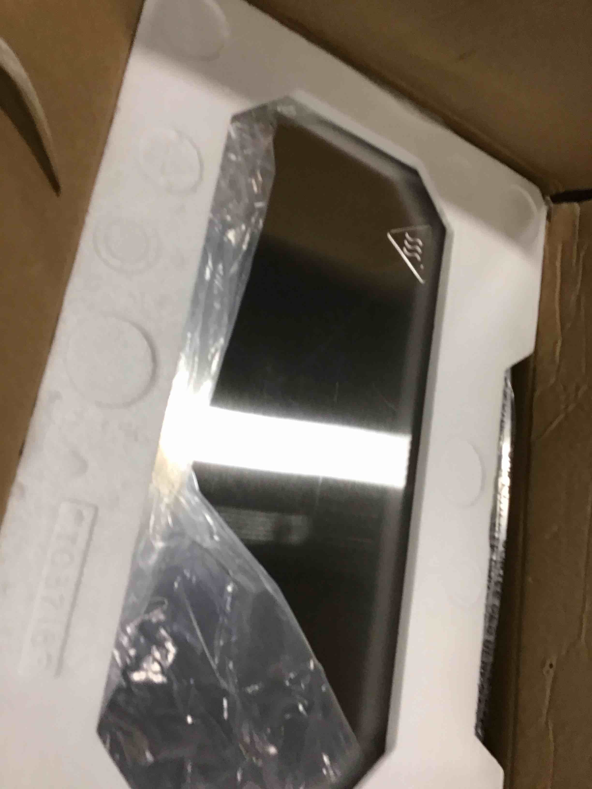 https://s3.amazonaws.com/lotting-images-prod/bidfta/TEA3671033_1746535703303.jpeg