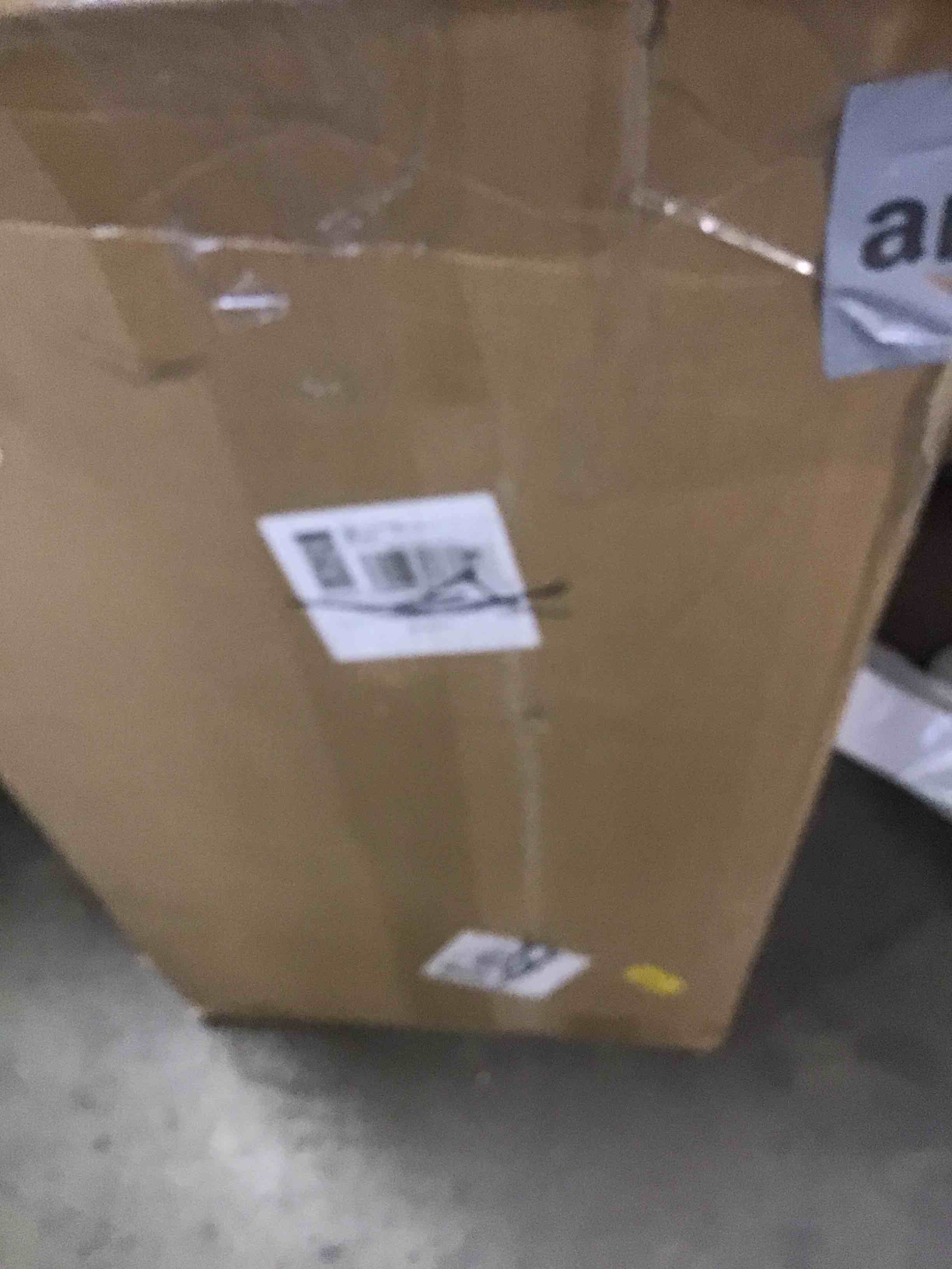 https://s3.amazonaws.com/lotting-images-prod/bidfta/TEA3671042_1746536198594.jpeg