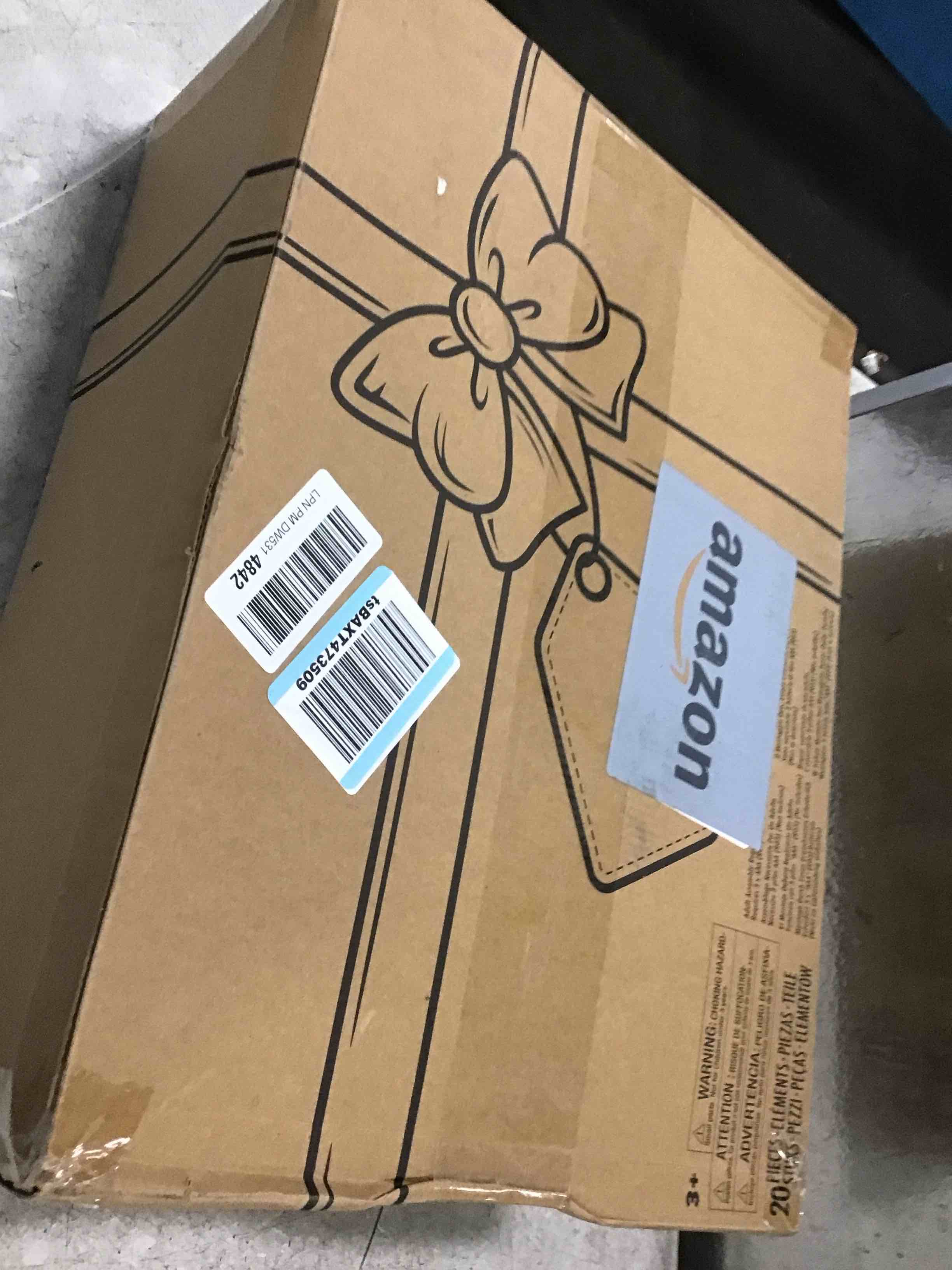 https://s3.amazonaws.com/lotting-images-prod/bidfta/TEA3671045_1746536345686.jpeg