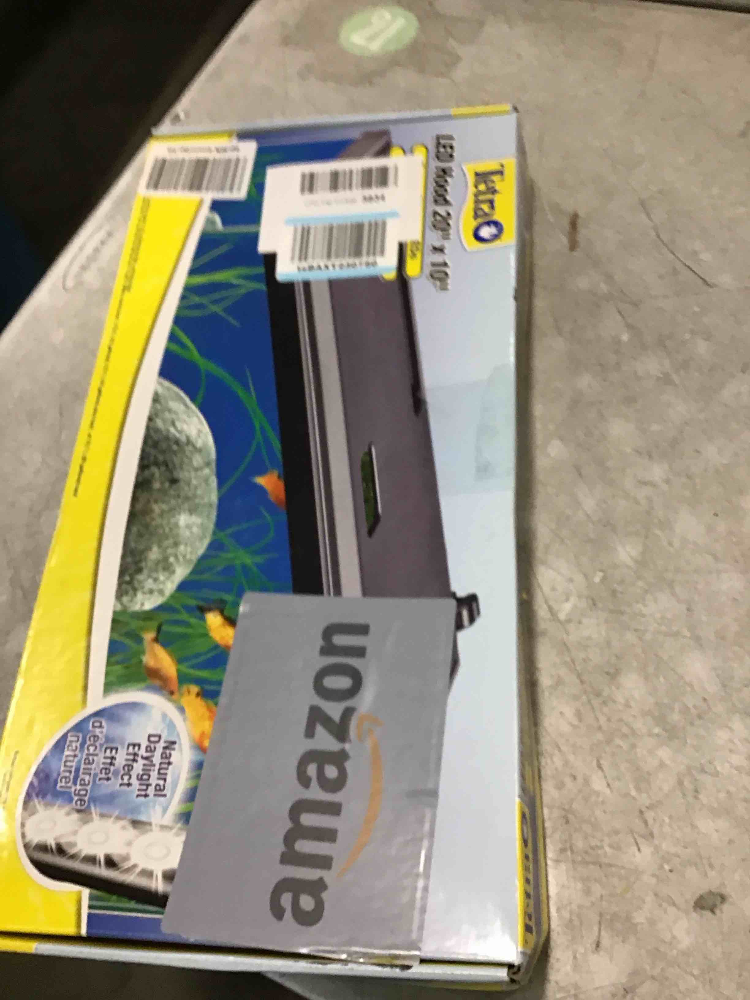 https://s3.amazonaws.com/lotting-images-prod/bidfta/TEA3671054_1746536986823.jpeg