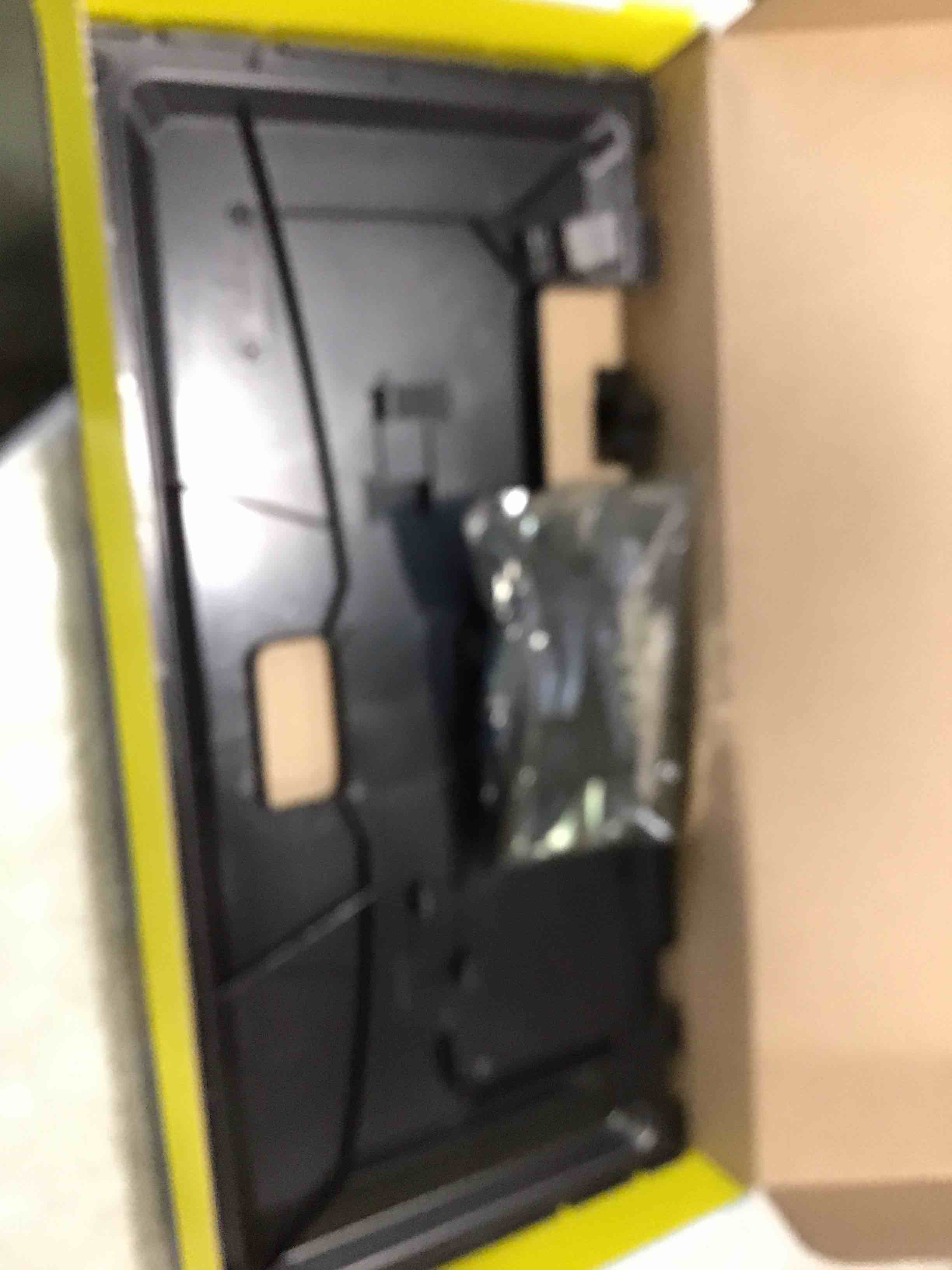 https://s3.amazonaws.com/lotting-images-prod/bidfta/TEA3671054_1746536994412.jpeg