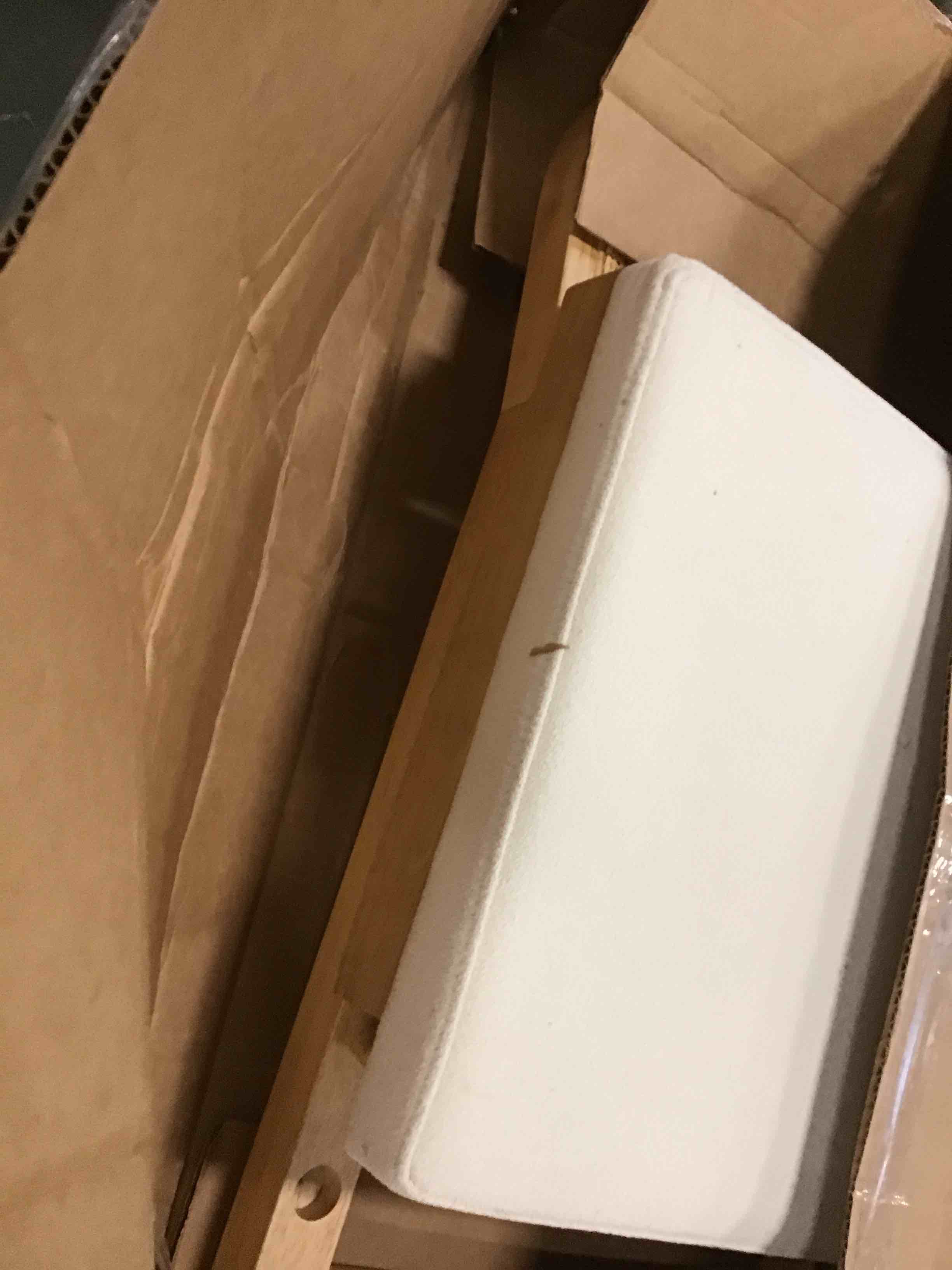 https://s3.amazonaws.com/lotting-images-prod/bidfta/TEA3671067_1746537886506.jpeg