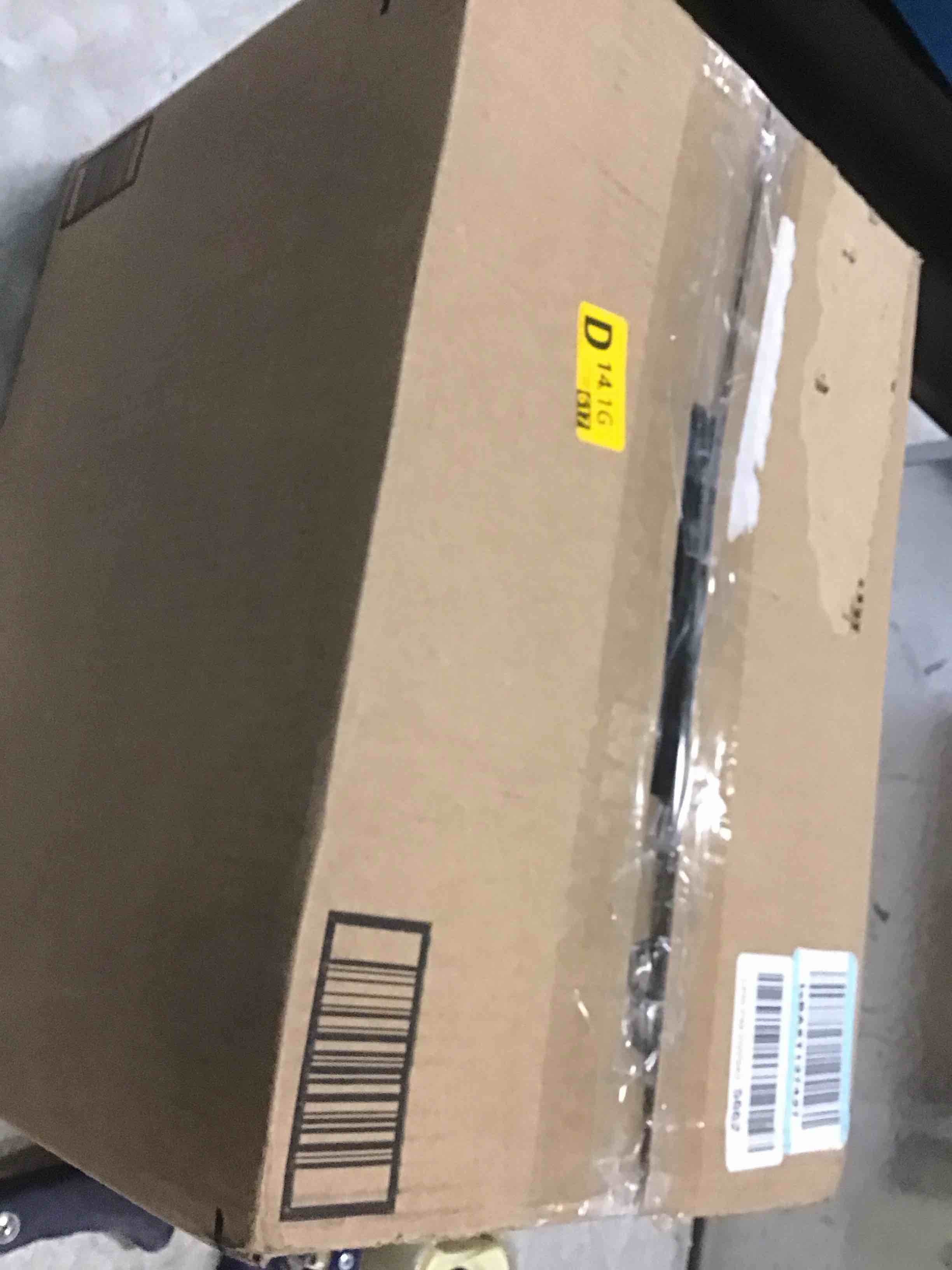 https://s3.amazonaws.com/lotting-images-prod/bidfta/TEA3671089_1746539252265.jpeg