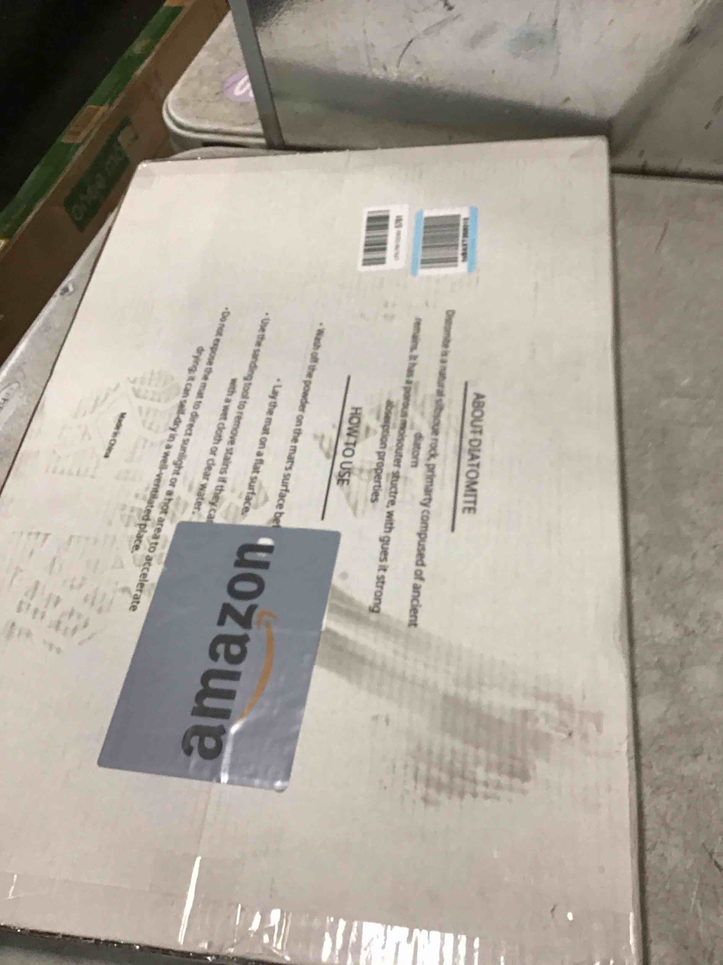 https://s3.amazonaws.com/lotting-images-prod/bidfta/TEA3671106_1746541720136.jpeg
