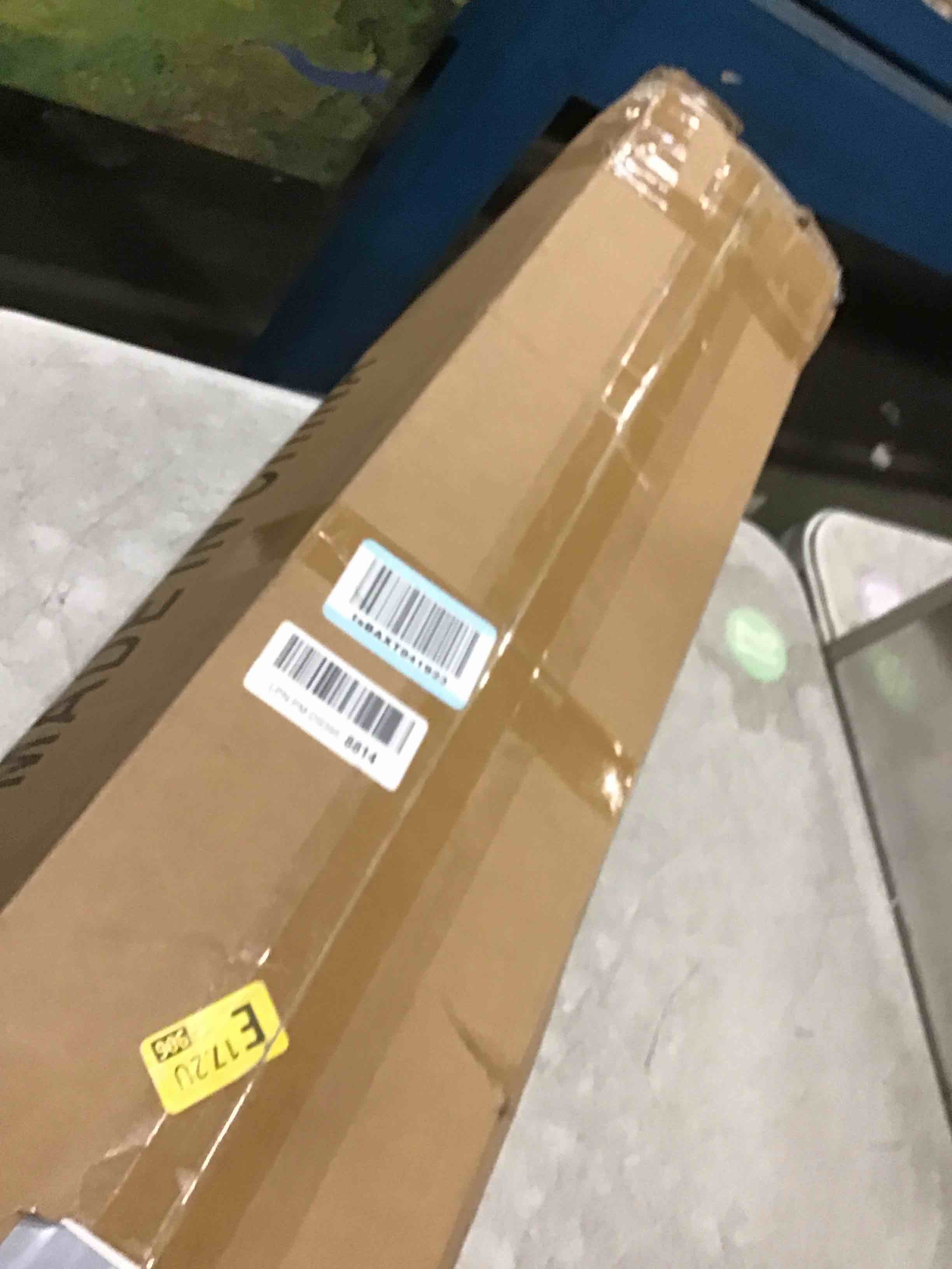 https://s3.amazonaws.com/lotting-images-prod/bidfta/TEA3671120_1746542696857.jpeg