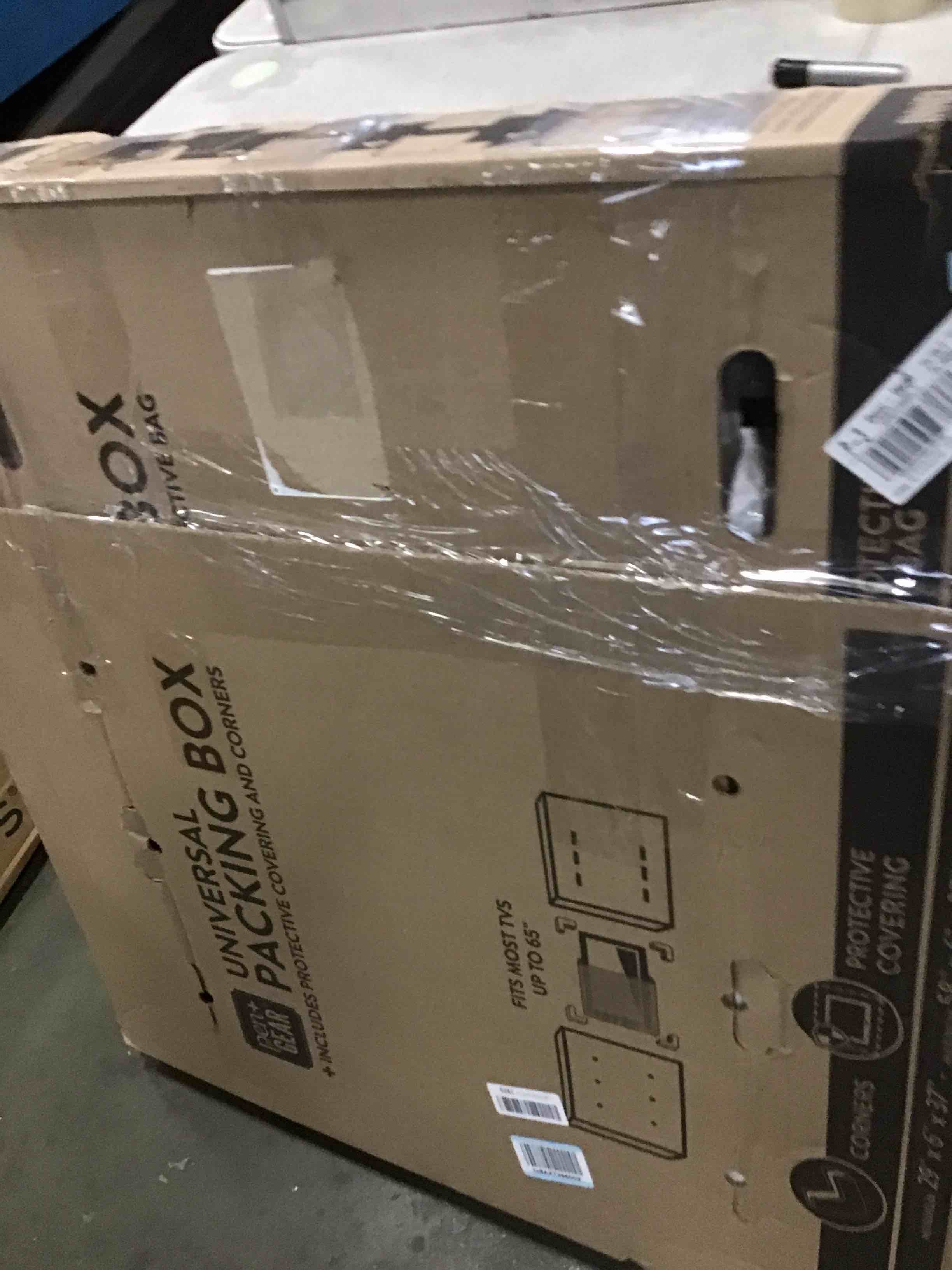 https://s3.amazonaws.com/lotting-images-prod/bidfta/TEA3671122_1746542876148.jpeg