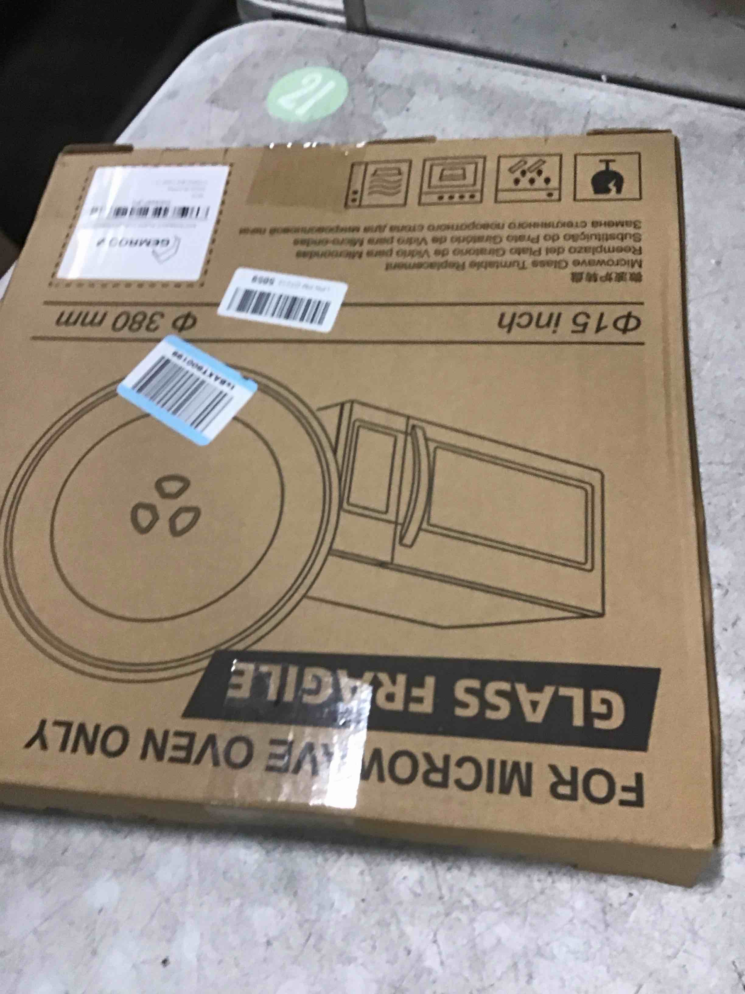 https://s3.amazonaws.com/lotting-images-prod/bidfta/TEA3671125_1746543087306.jpeg