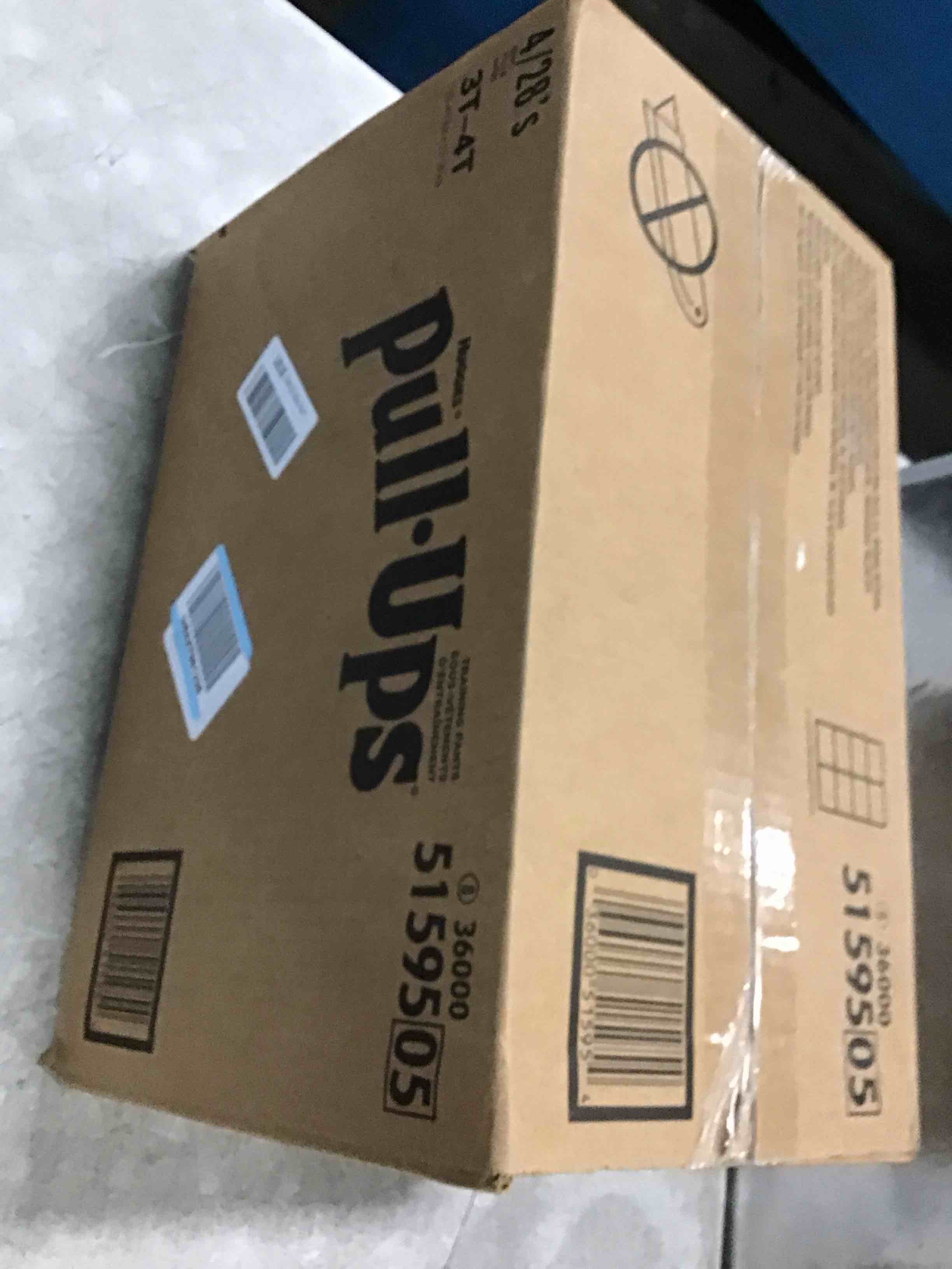 https://s3.amazonaws.com/lotting-images-prod/bidfta/TEA3671160_1746545290874.jpeg