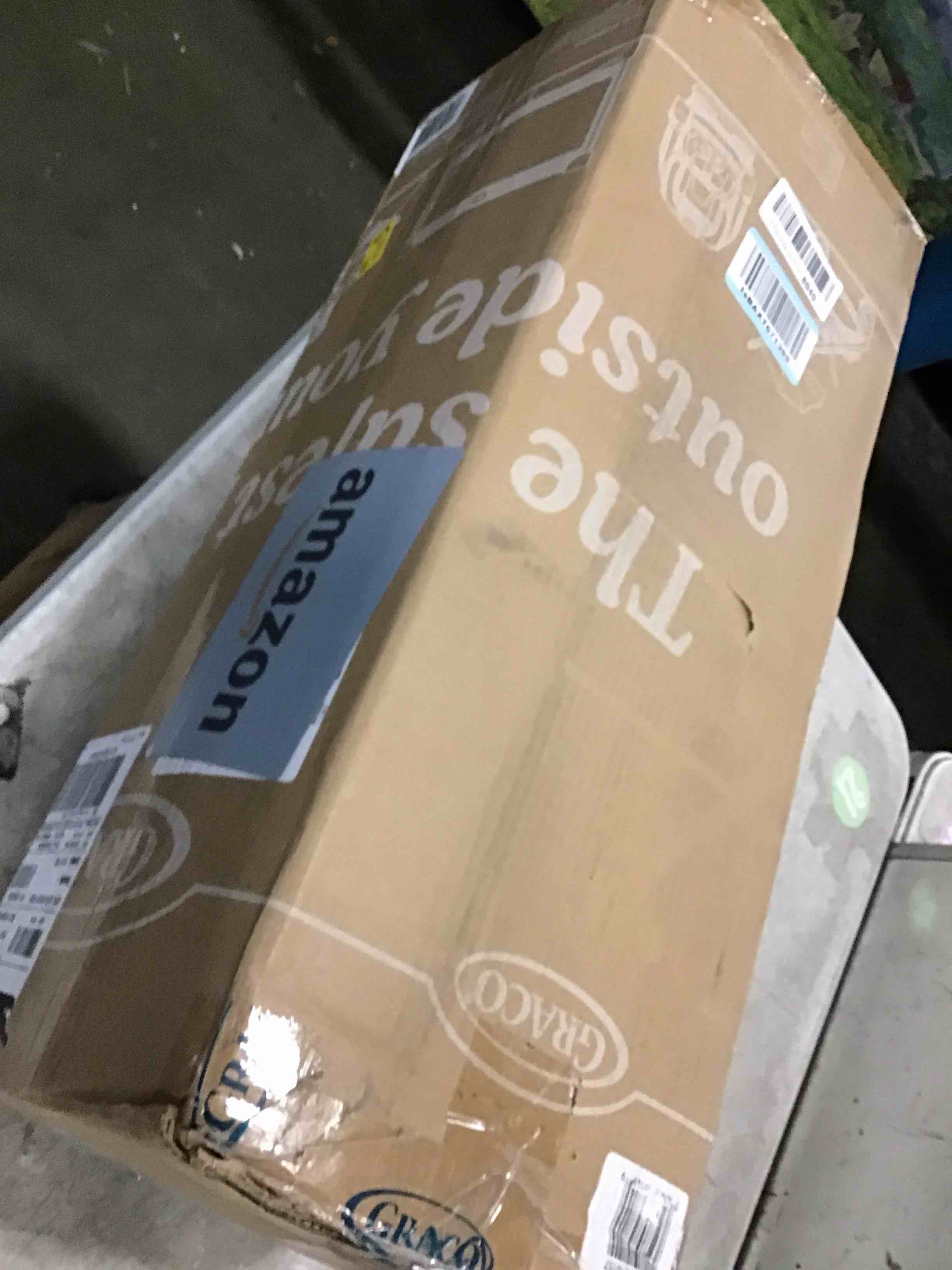 https://s3.amazonaws.com/lotting-images-prod/bidfta/TEA3671163_1746545499084.jpeg