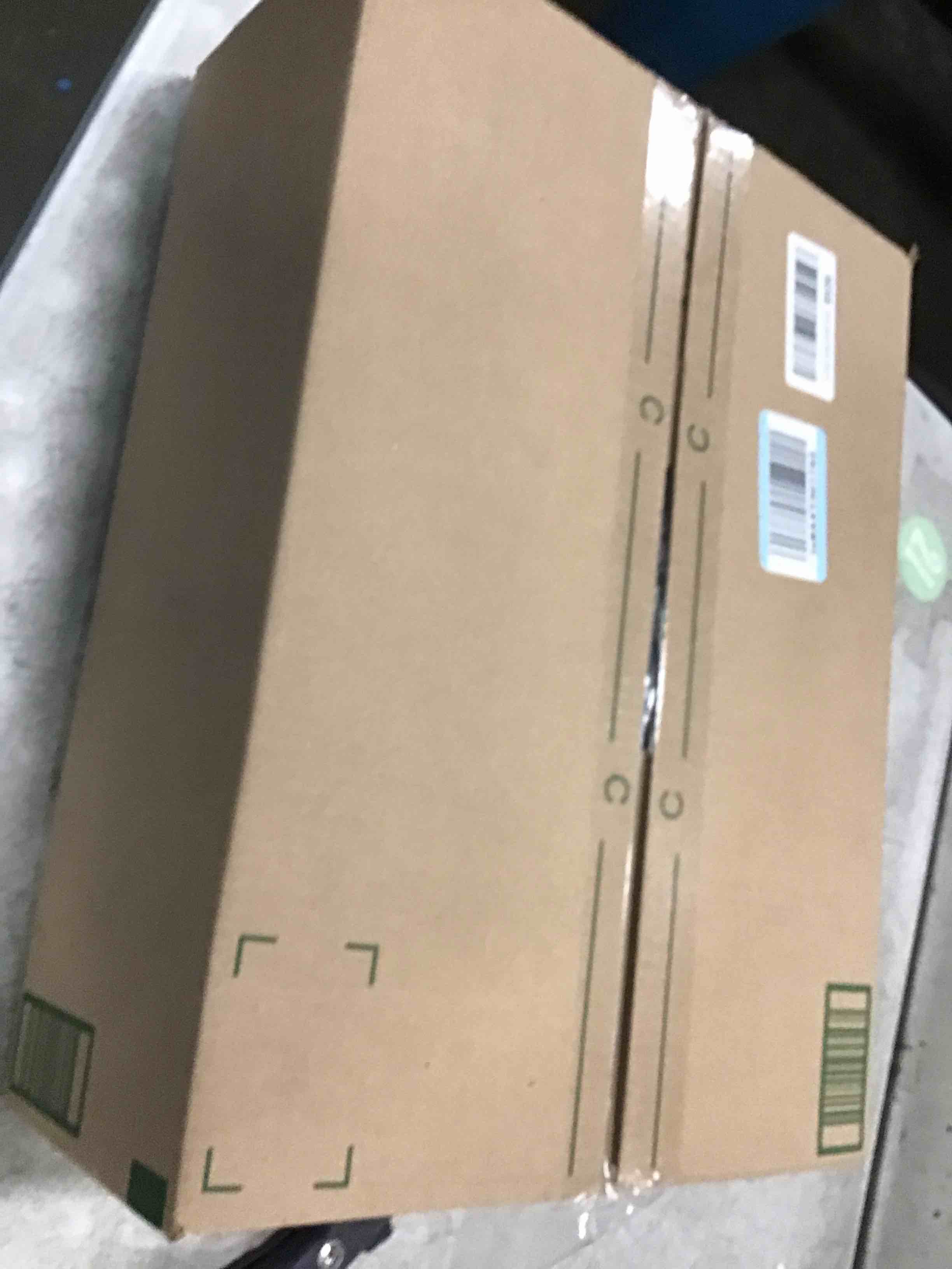 https://s3.amazonaws.com/lotting-images-prod/bidfta/TEA3671171_1746545928360.jpeg