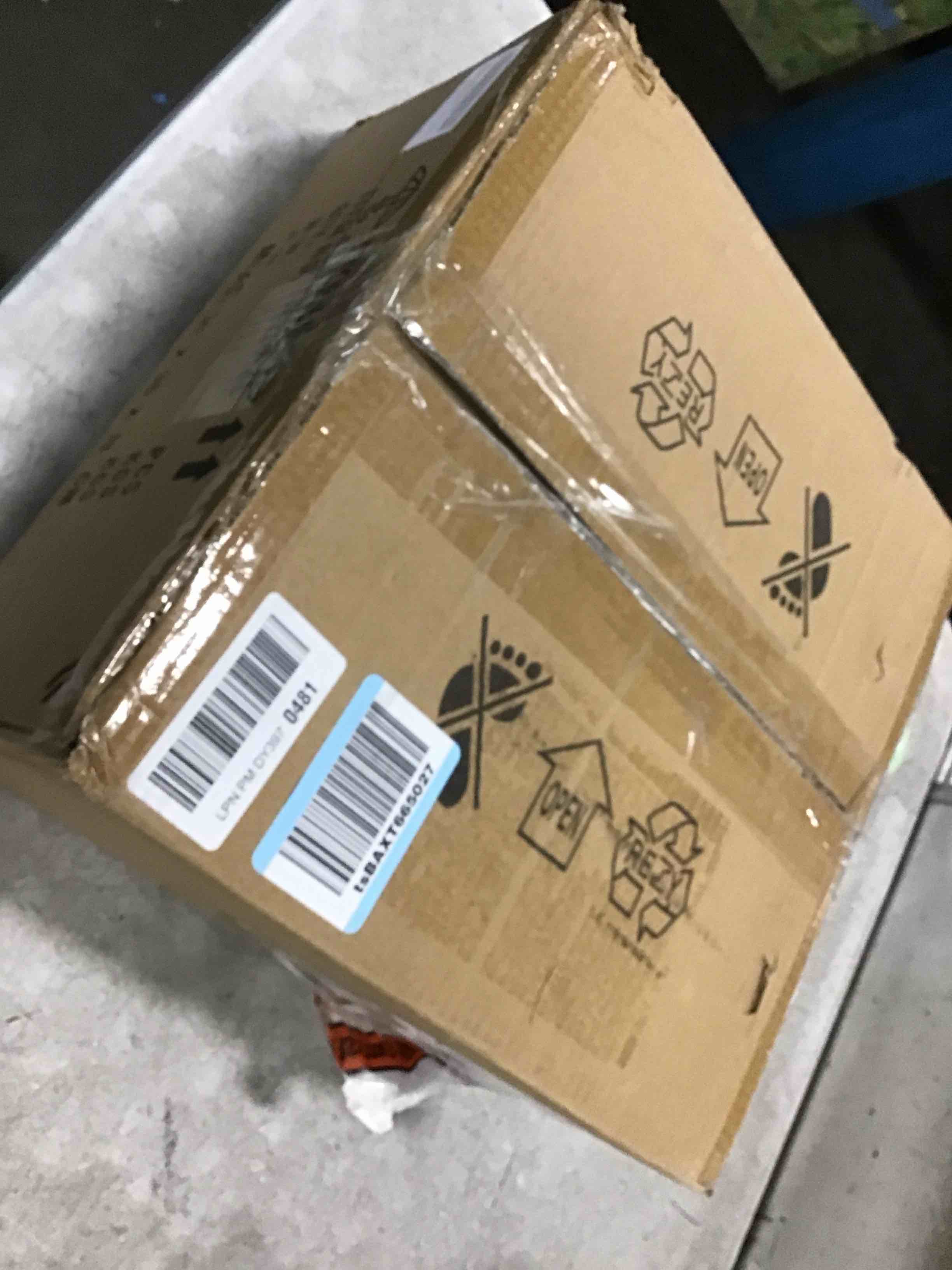 https://s3.amazonaws.com/lotting-images-prod/bidfta/TEA3671175_1746546131047.jpeg