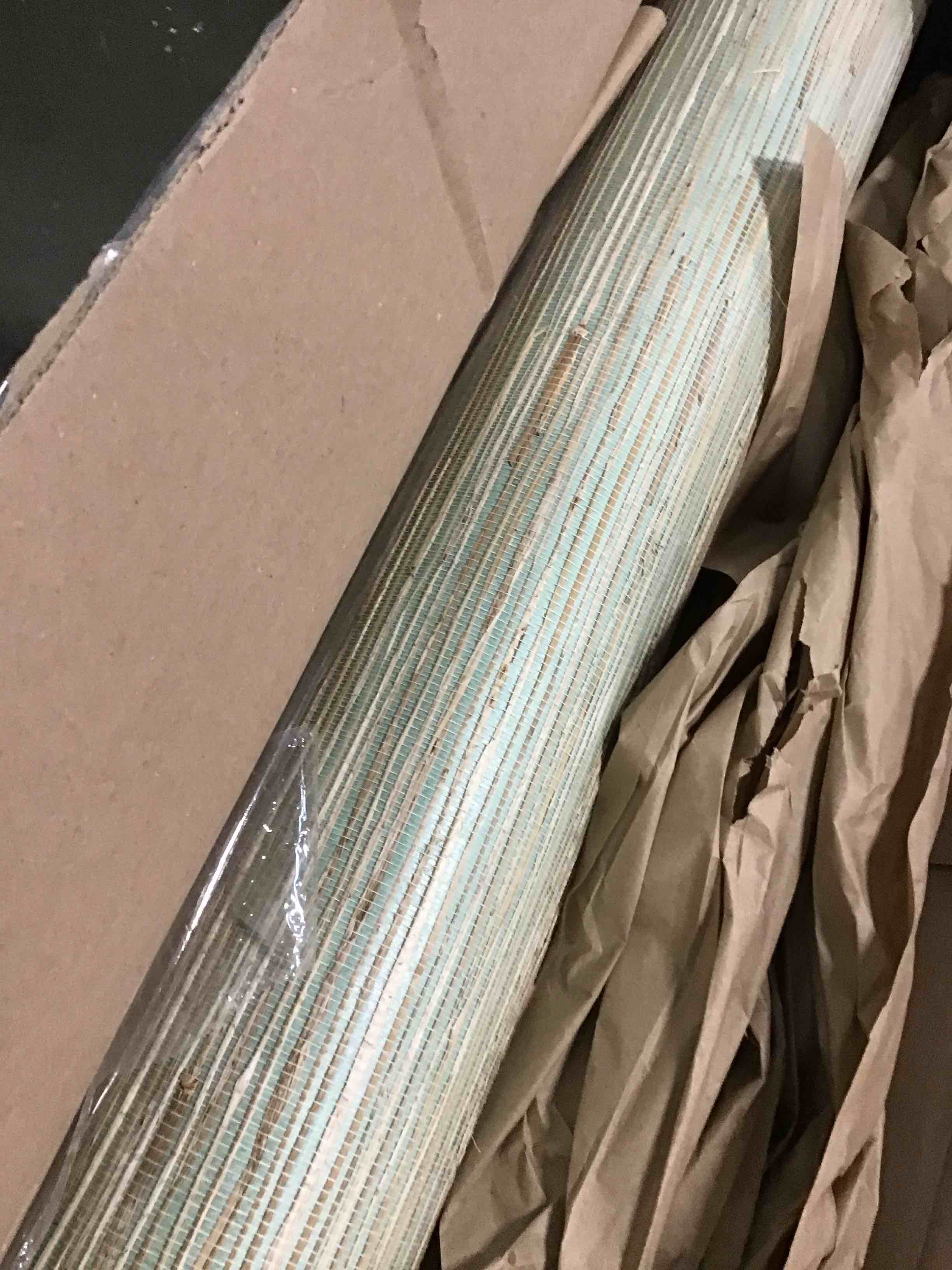 https://s3.amazonaws.com/lotting-images-prod/bidfta/TEA3671189_1746547118868.jpeg