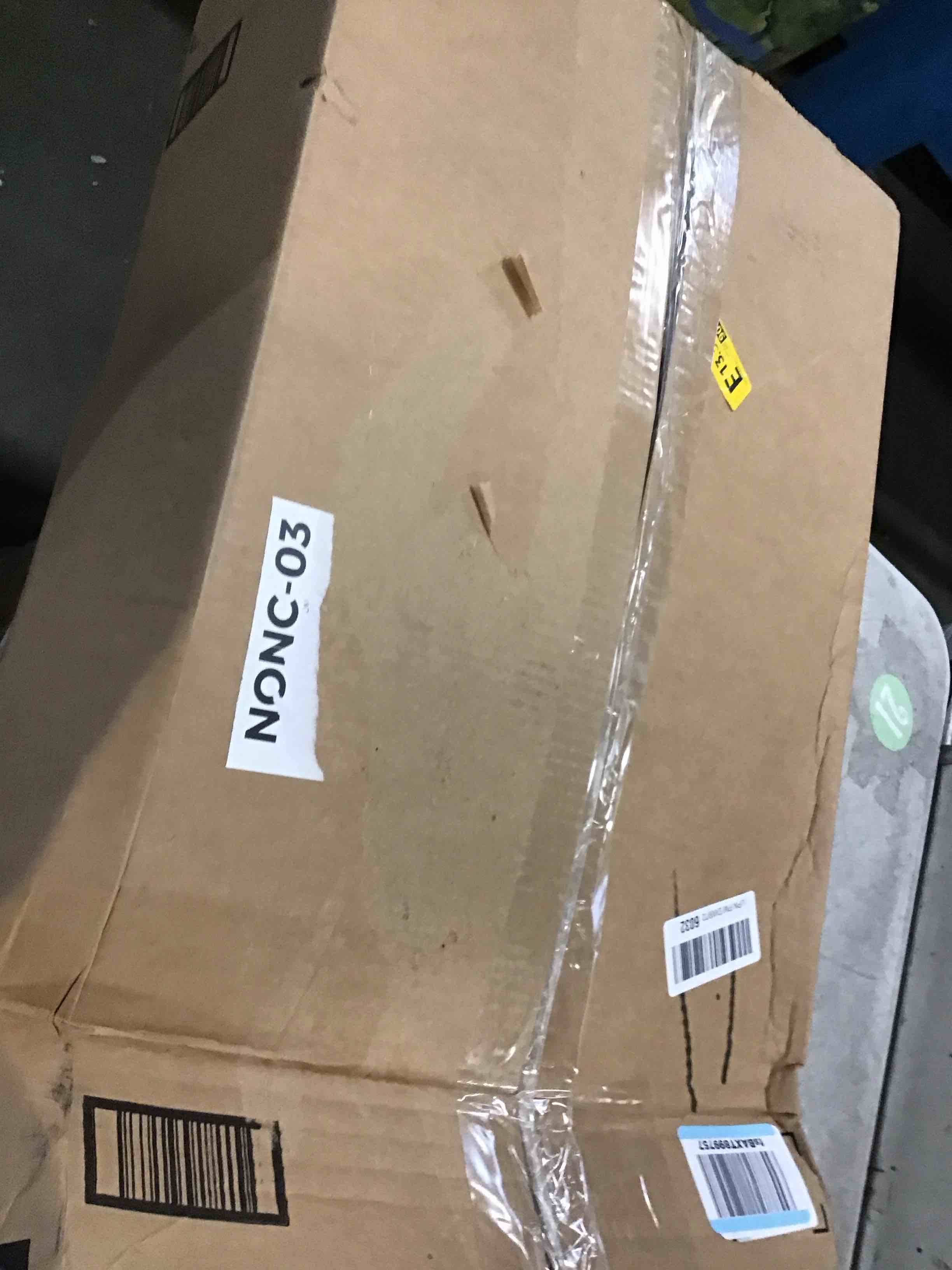 https://s3.amazonaws.com/lotting-images-prod/bidfta/TEA3671193_1746547286114.jpeg