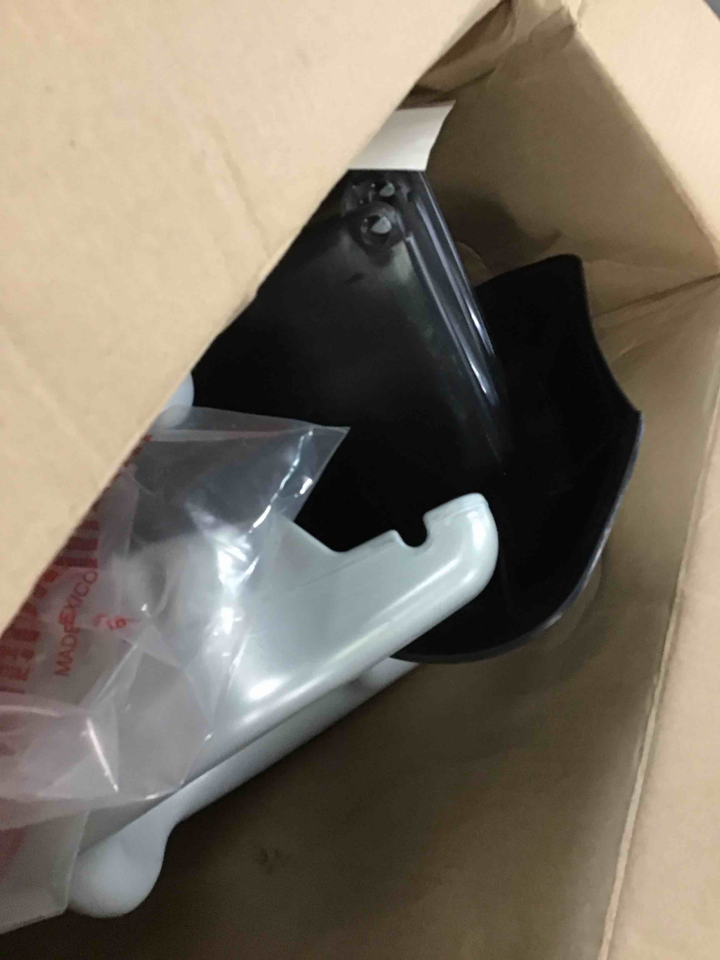 https://s3.amazonaws.com/lotting-images-prod/bidfta/TEA3671217_1746548780960.jpeg